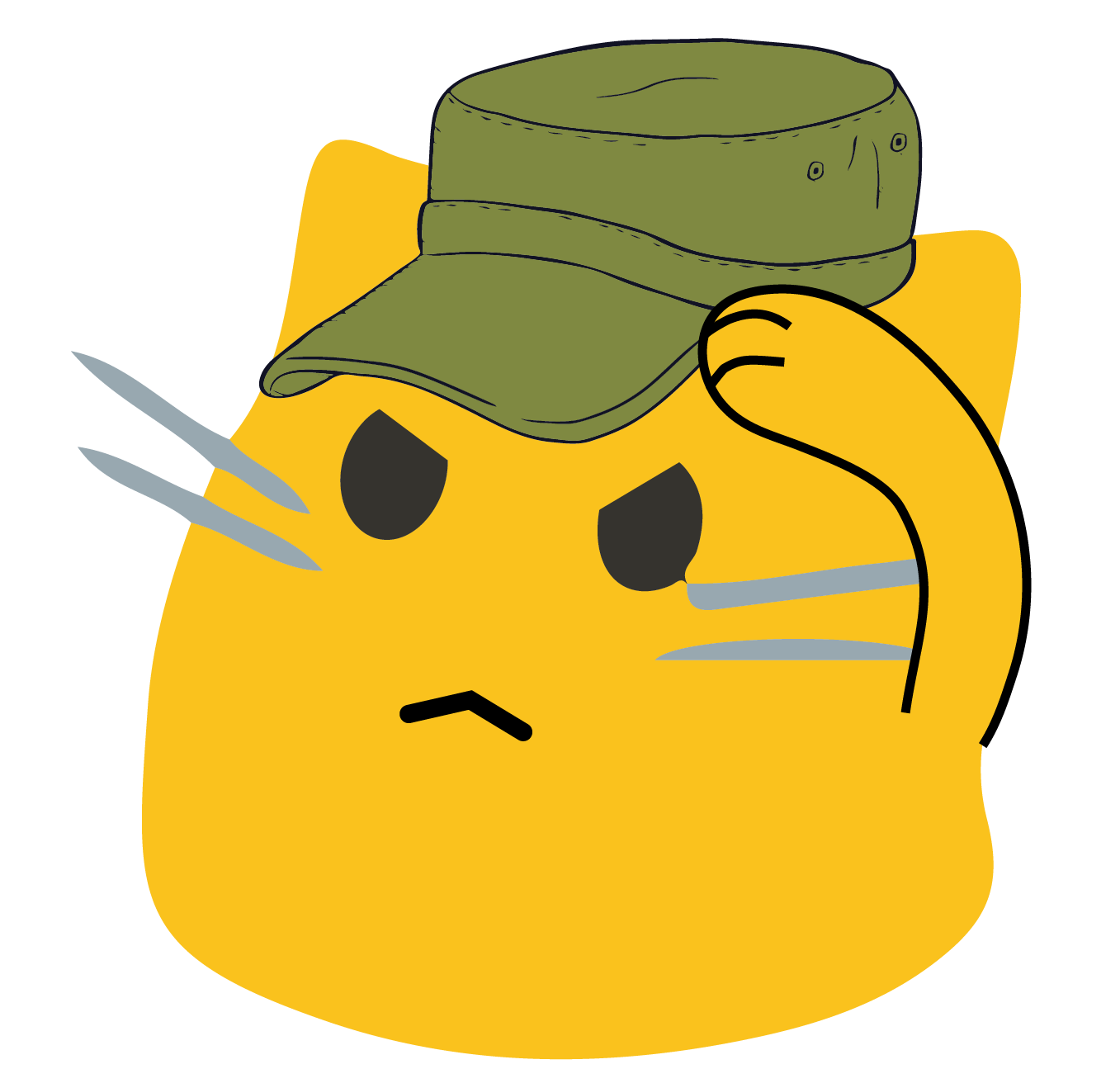 meow_salute.png