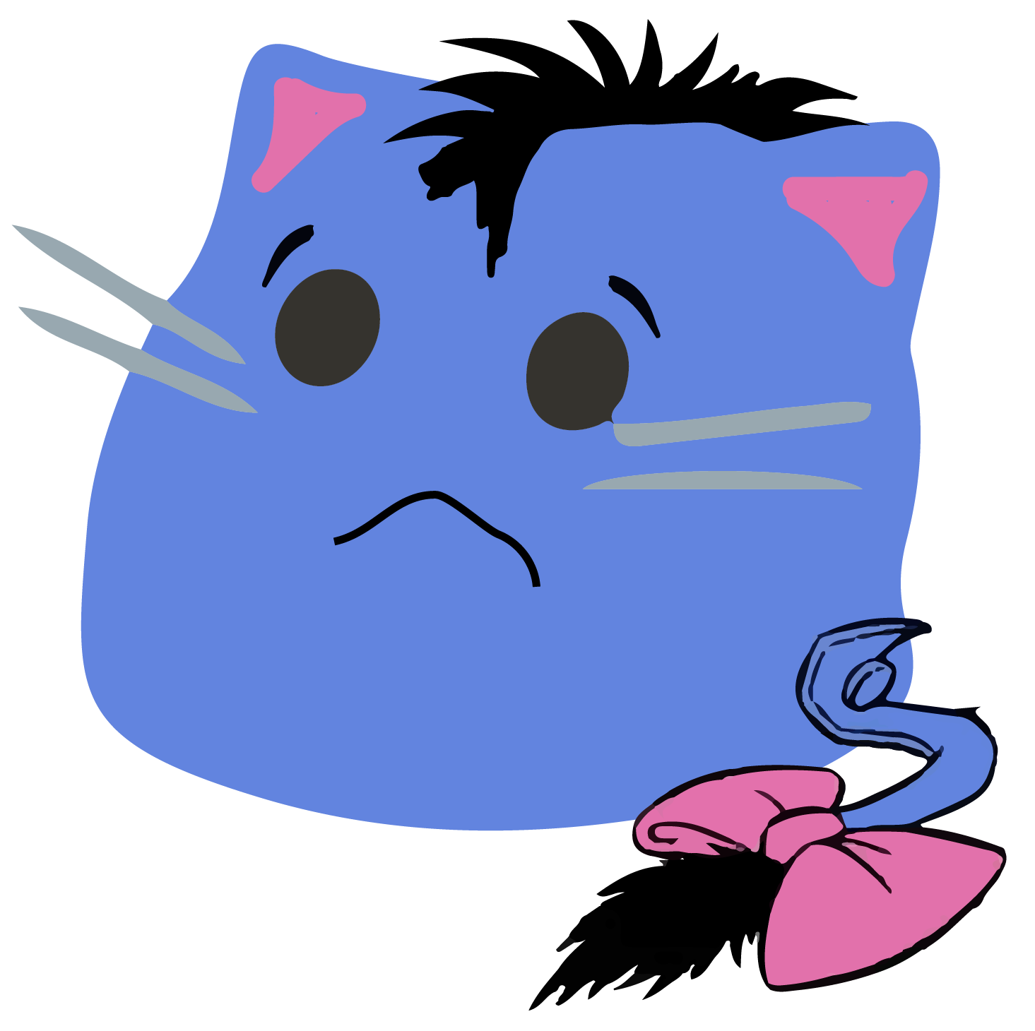 meow_eeyore-01.png