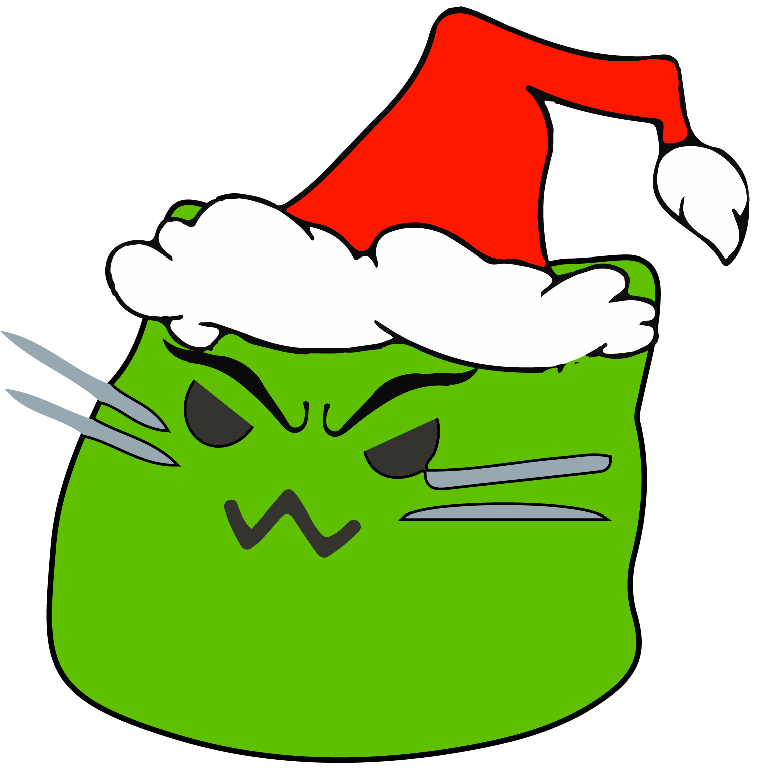 meow_world_grinch.png