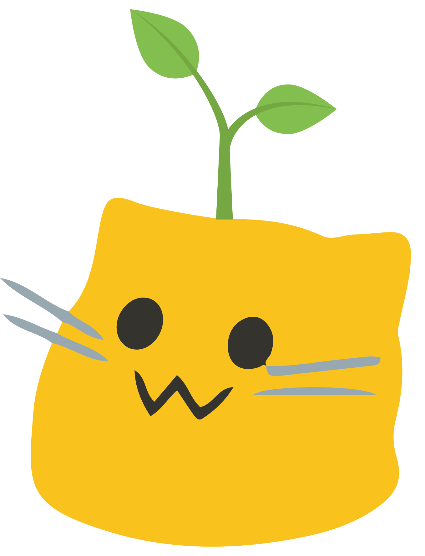 meow_plant.png