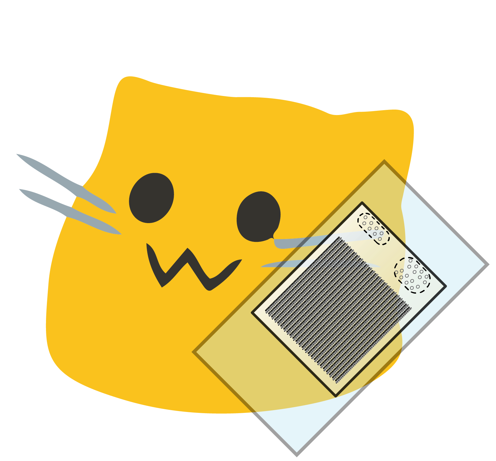 meow_device-01.png