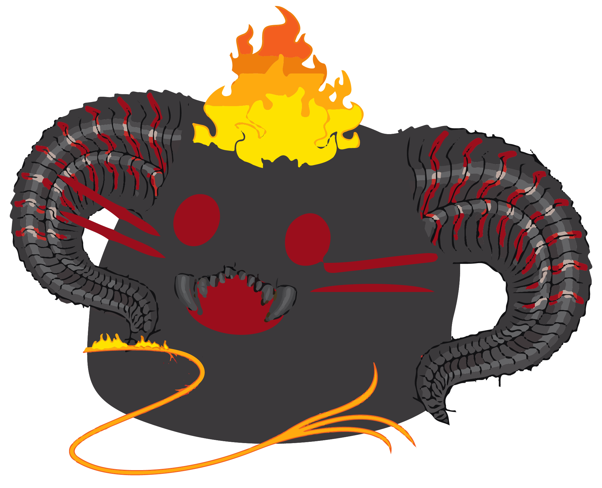 meow_balrog-01.png
