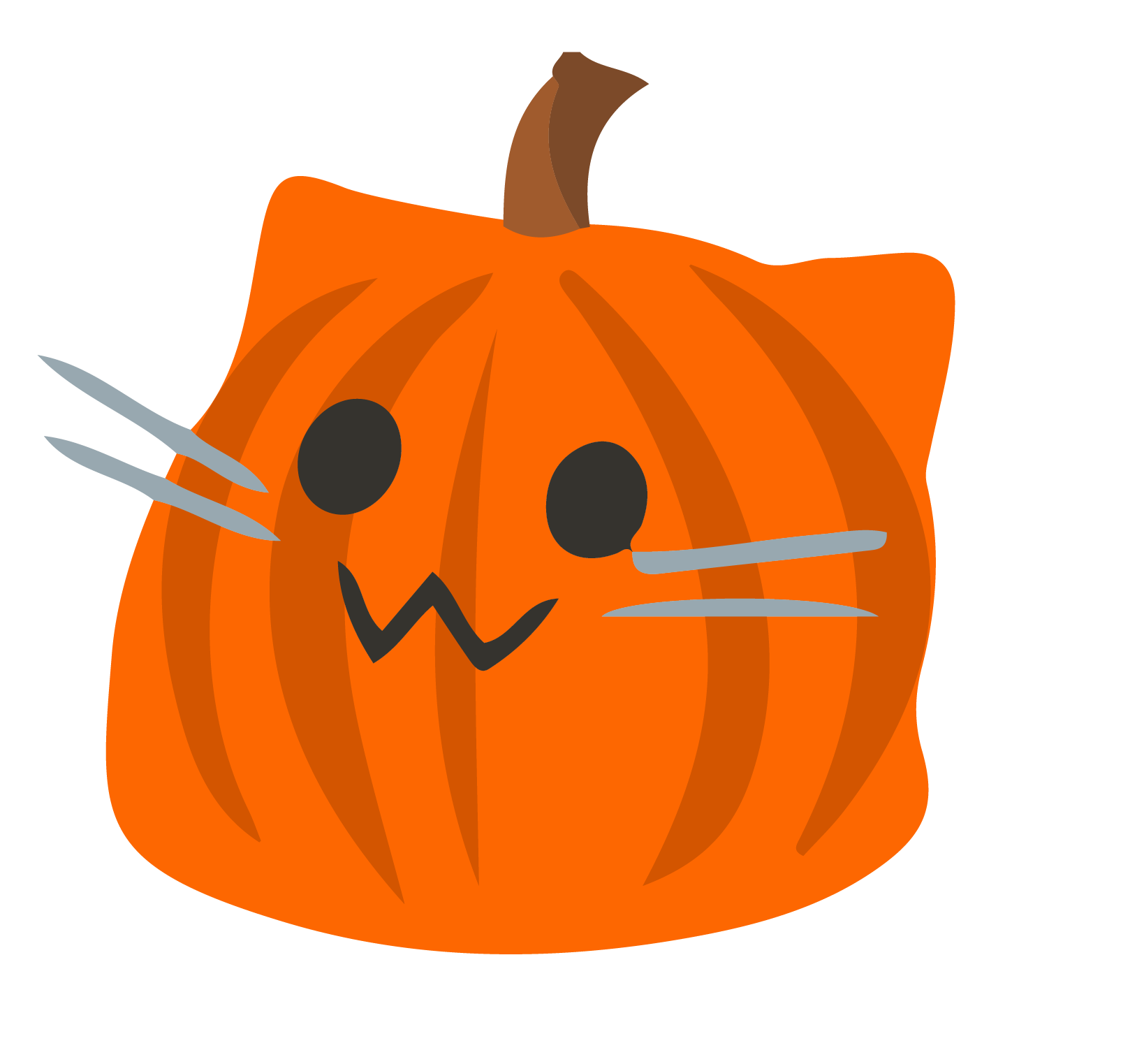 meow_pumpkin.png