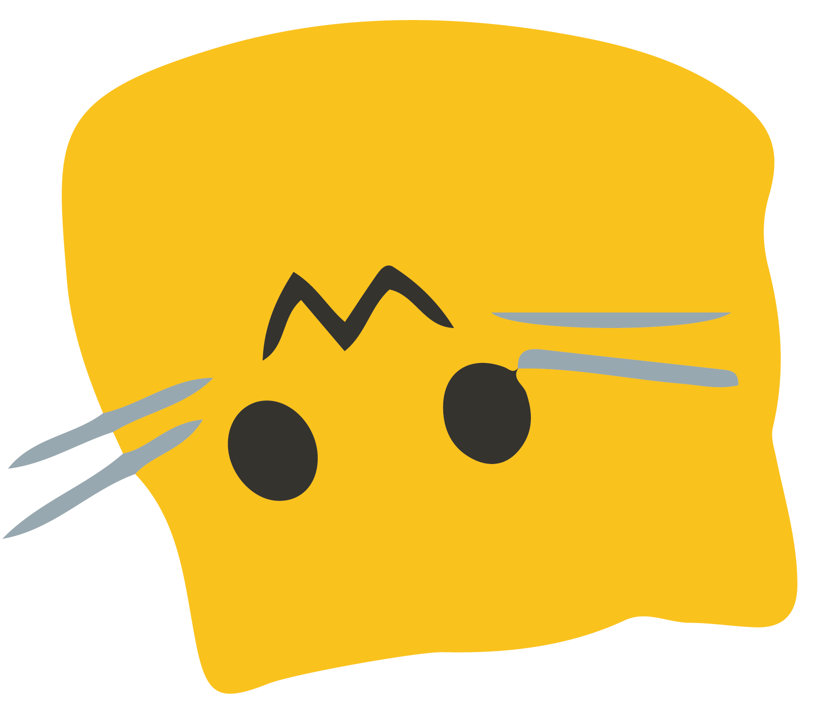 meow_inverted.png