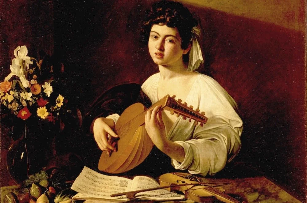 Renaissancemusik im Unterricht