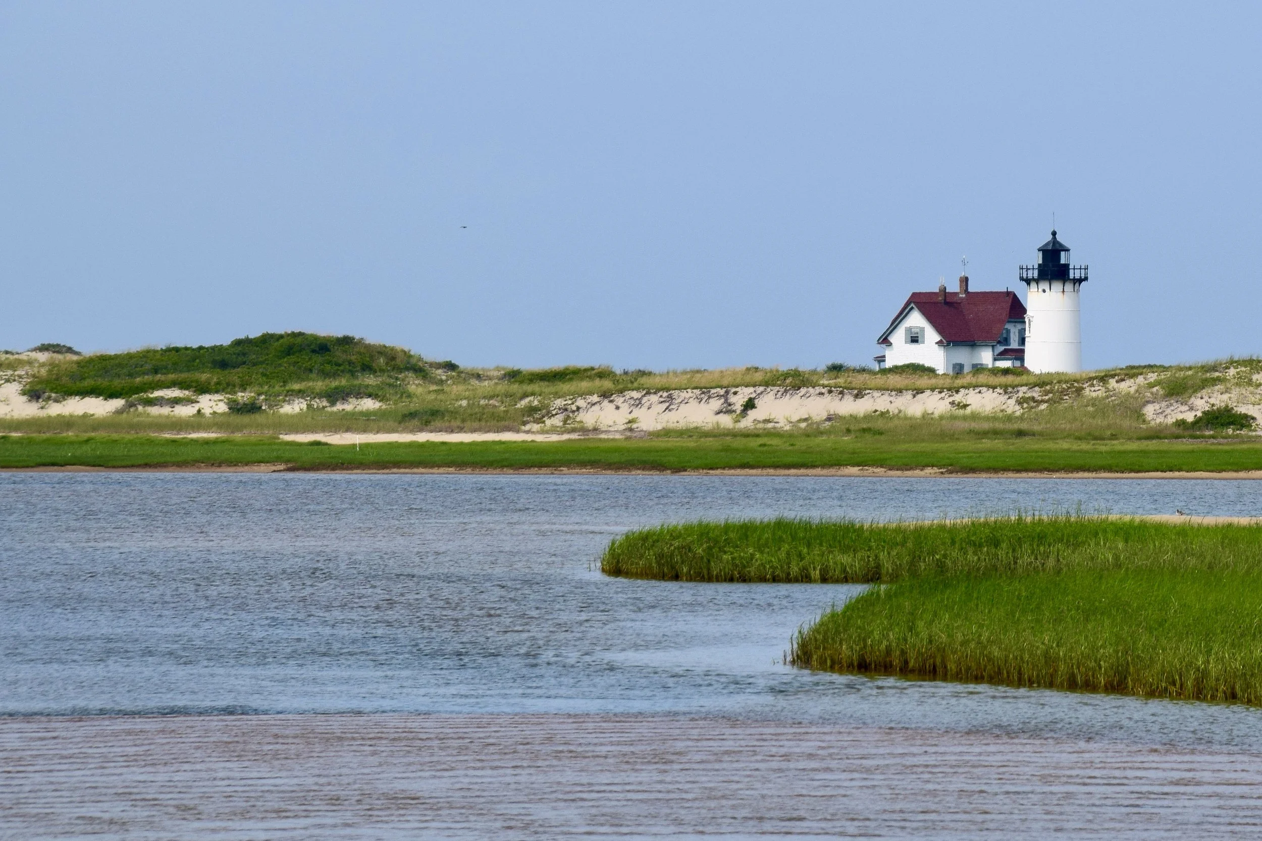 DSC_0762.JPG