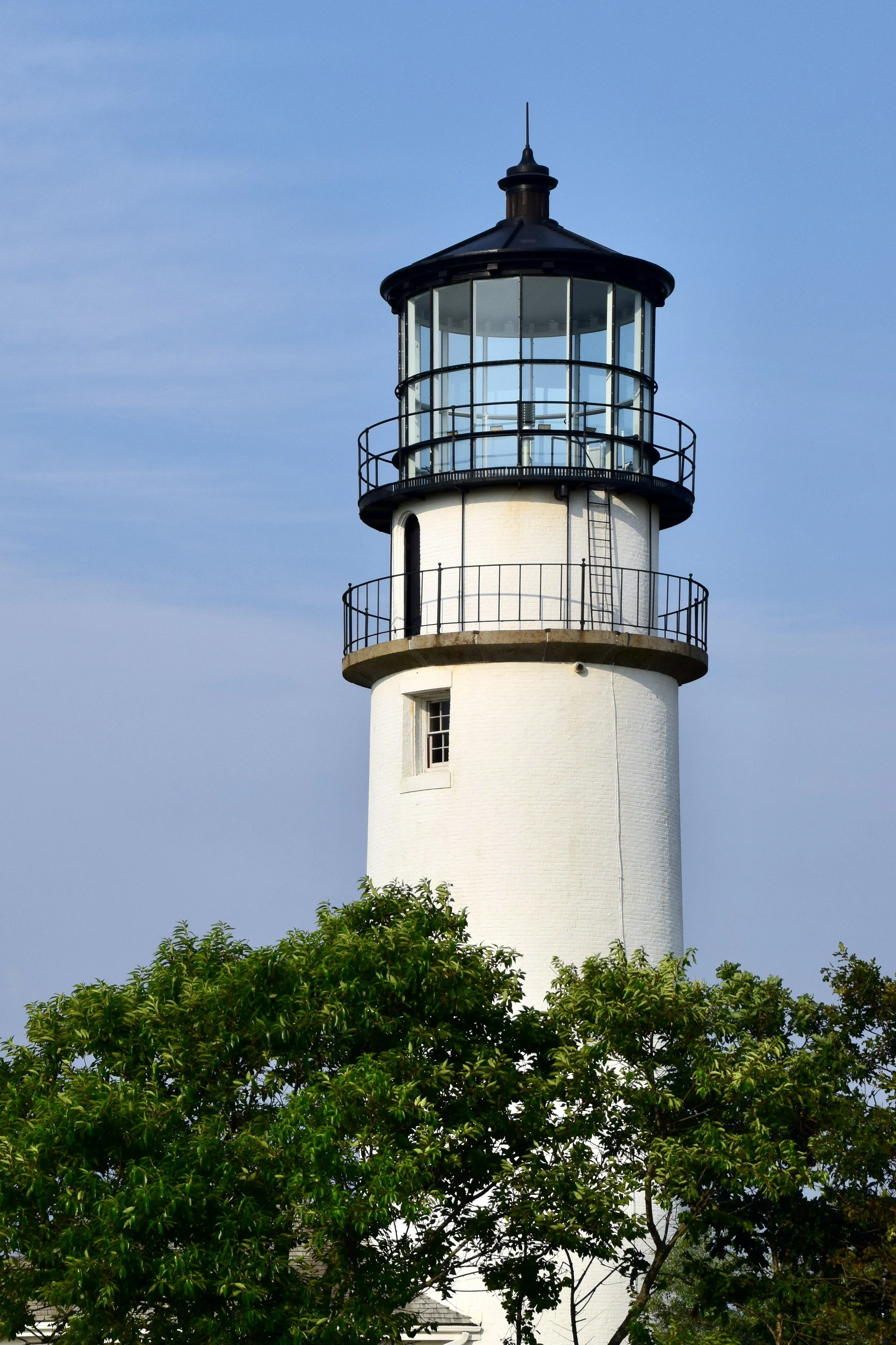 DSC_0633.JPG