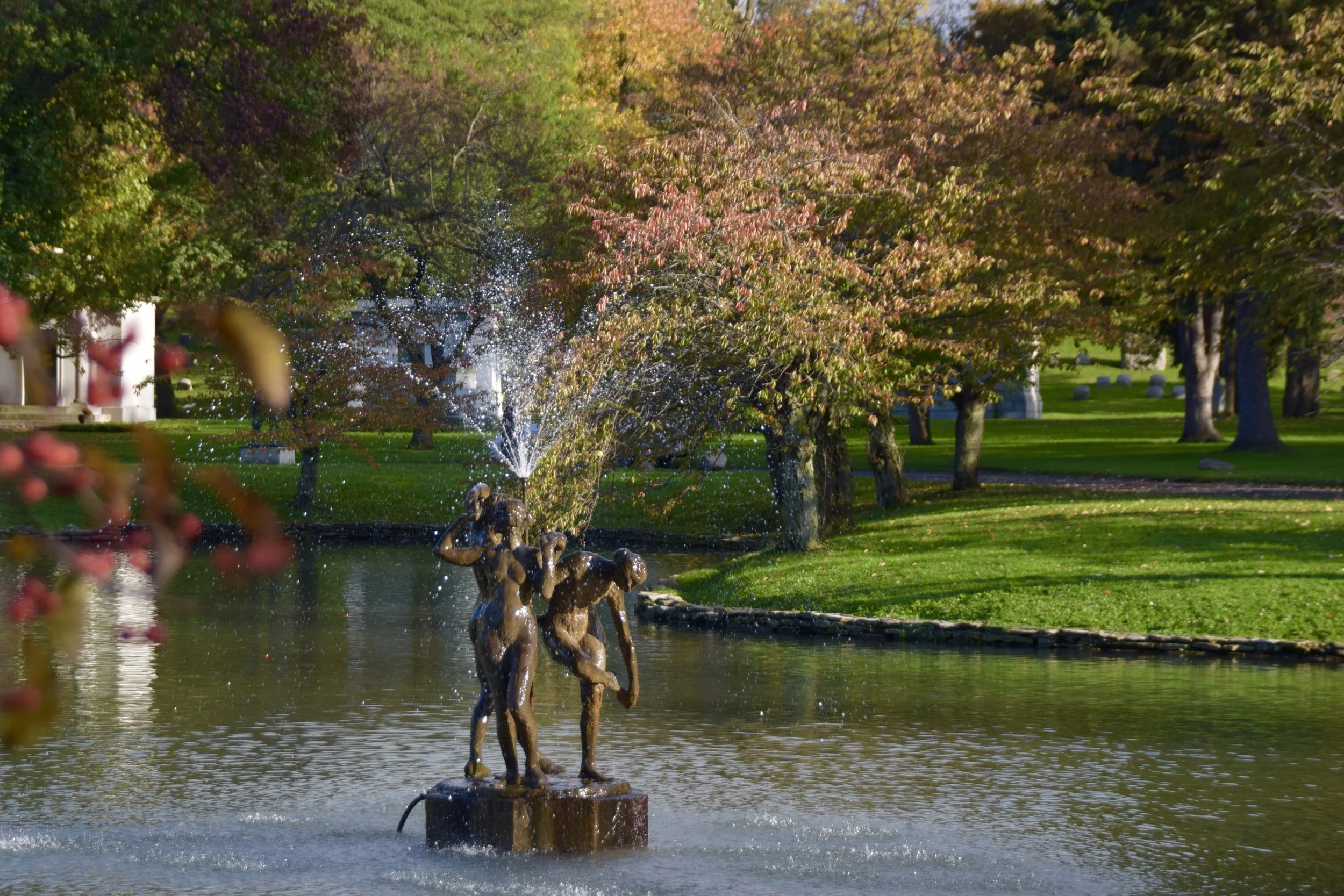 FL landscape ladies fall.JPG