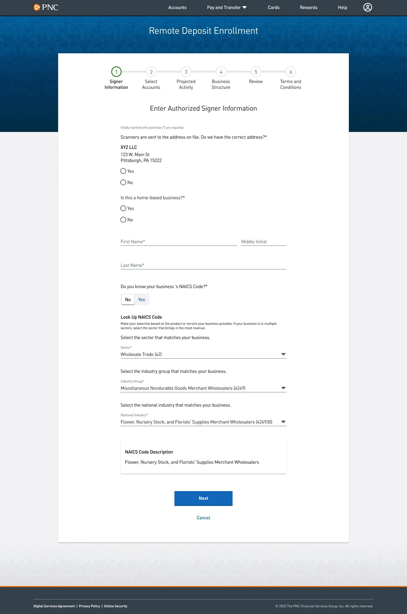 When We Designed for Tech Constraints Instead of Users