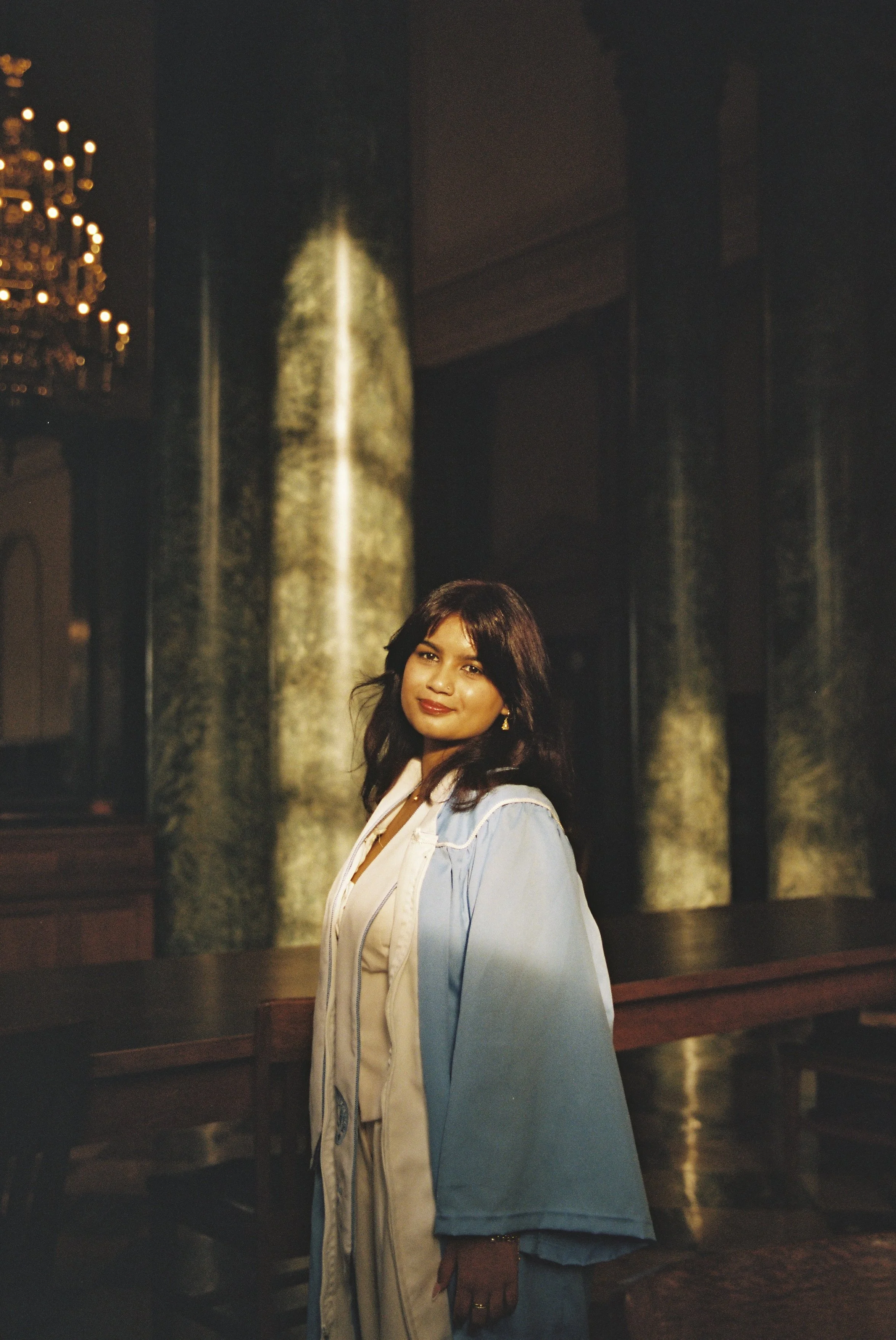 20260506_Wilder_PrernaDashGrad_FILM-27.JPG