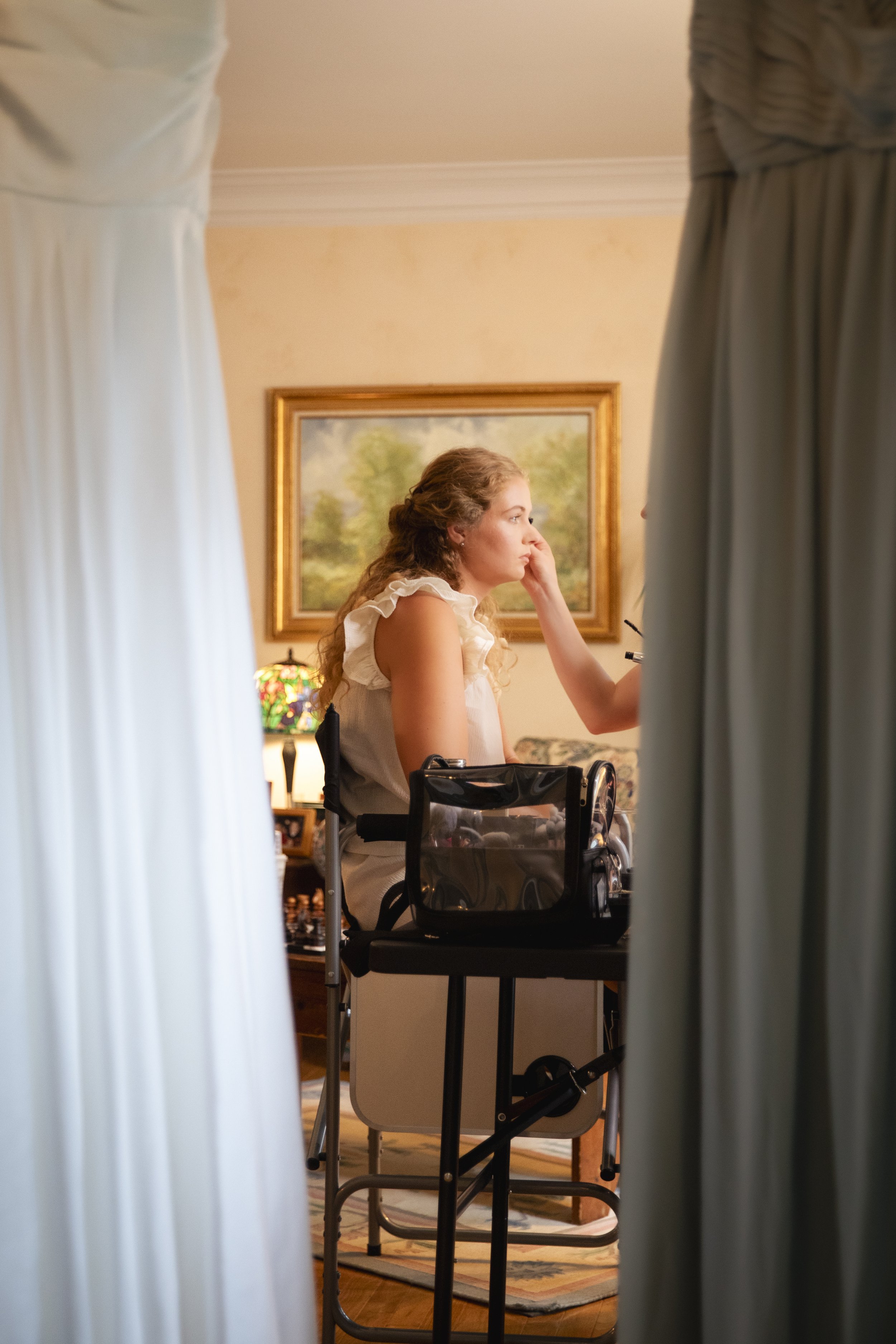 20240713_Wilder_PotterVossWedding-18.jpg