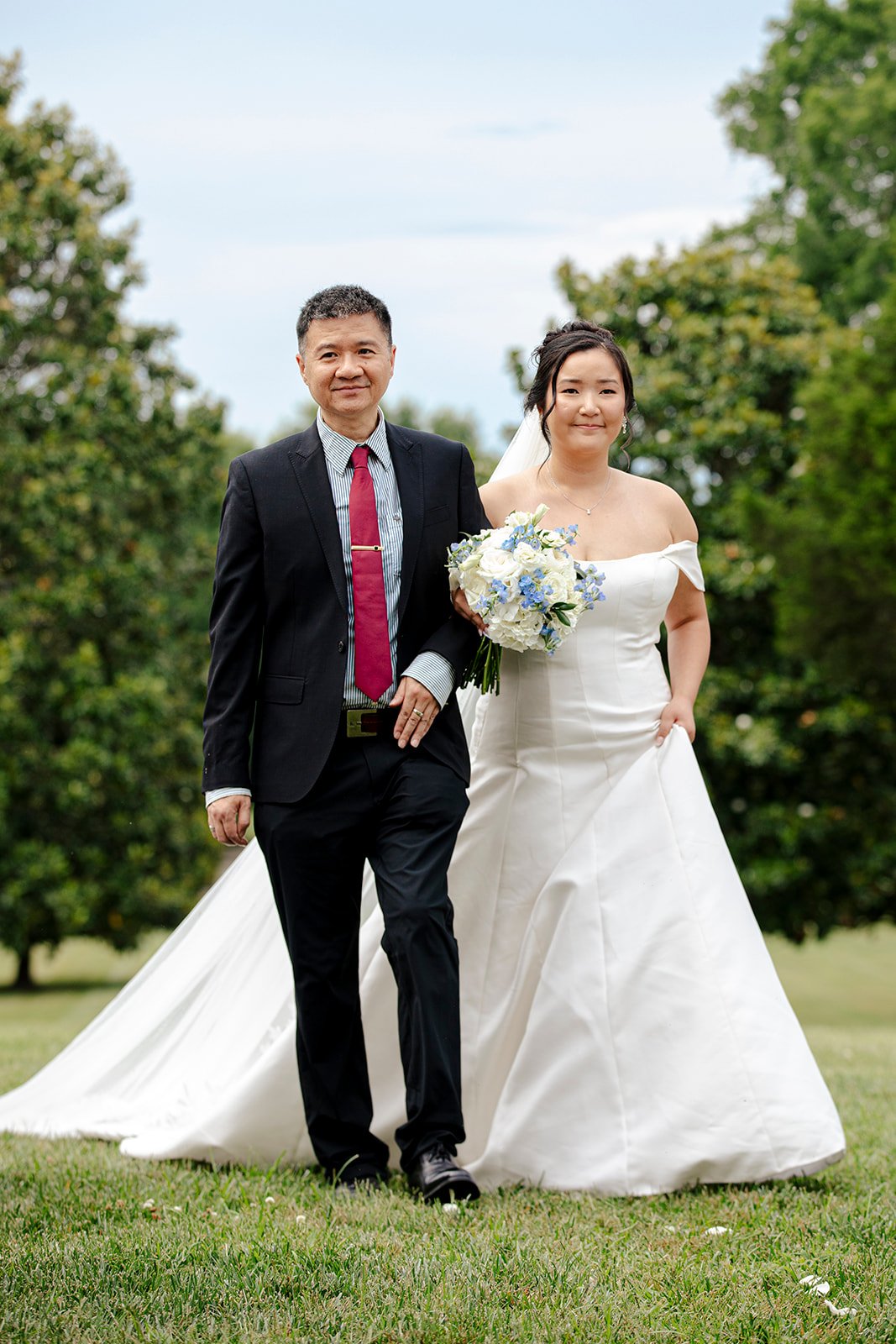 20260627_Wilder_WilliamsWedding-2313.jpg