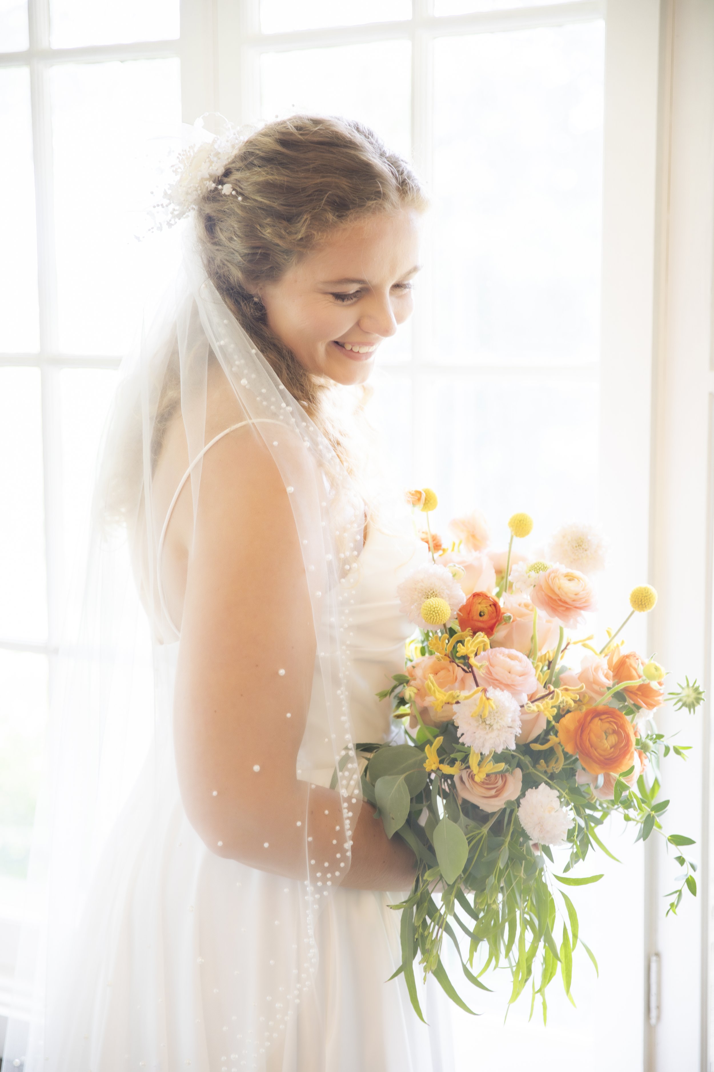 20240713_Wilder_PotterVossWedding-62.jpg