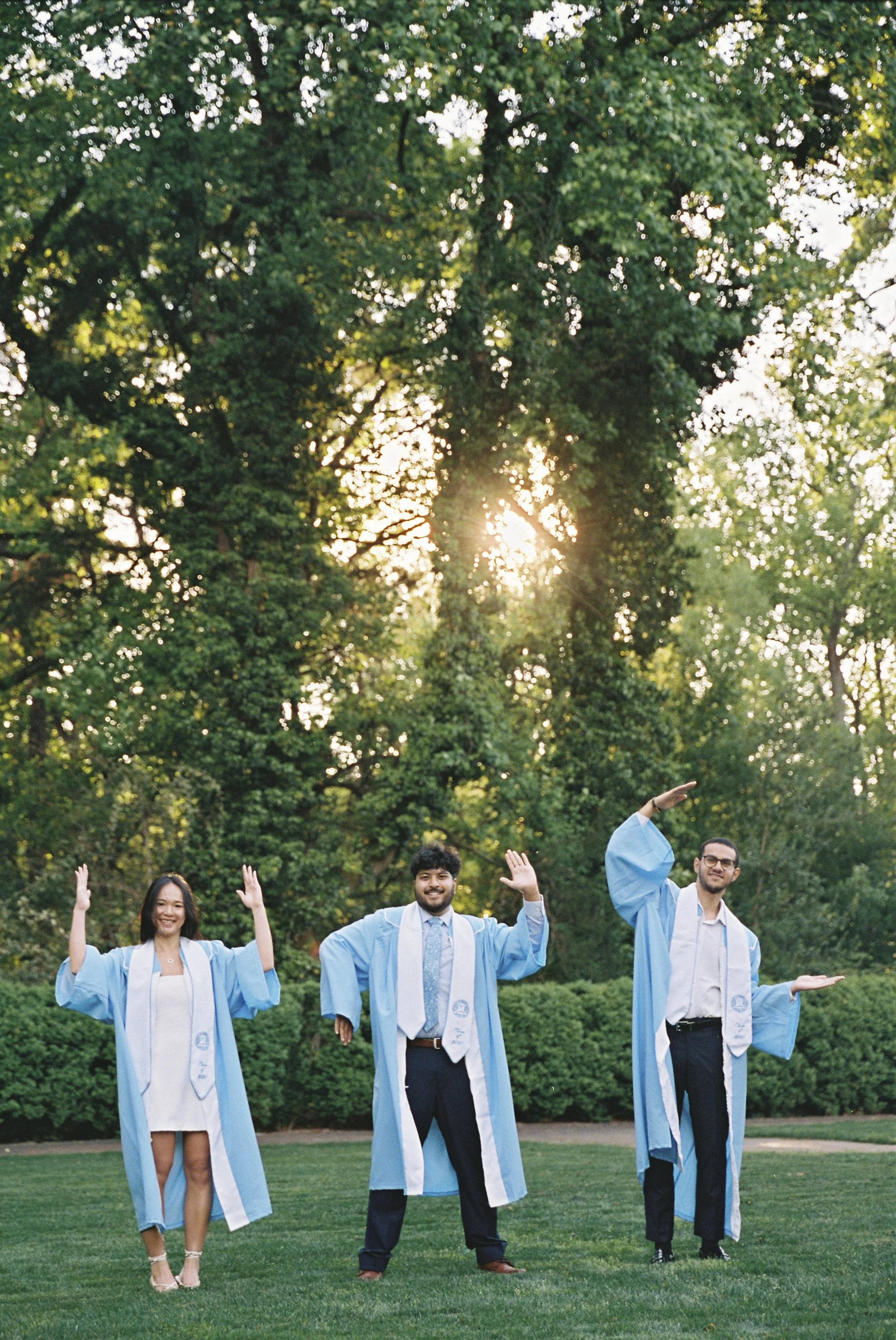 20260407_Wilder_AayasJoshiGroupGrad_FILM-57.JPG