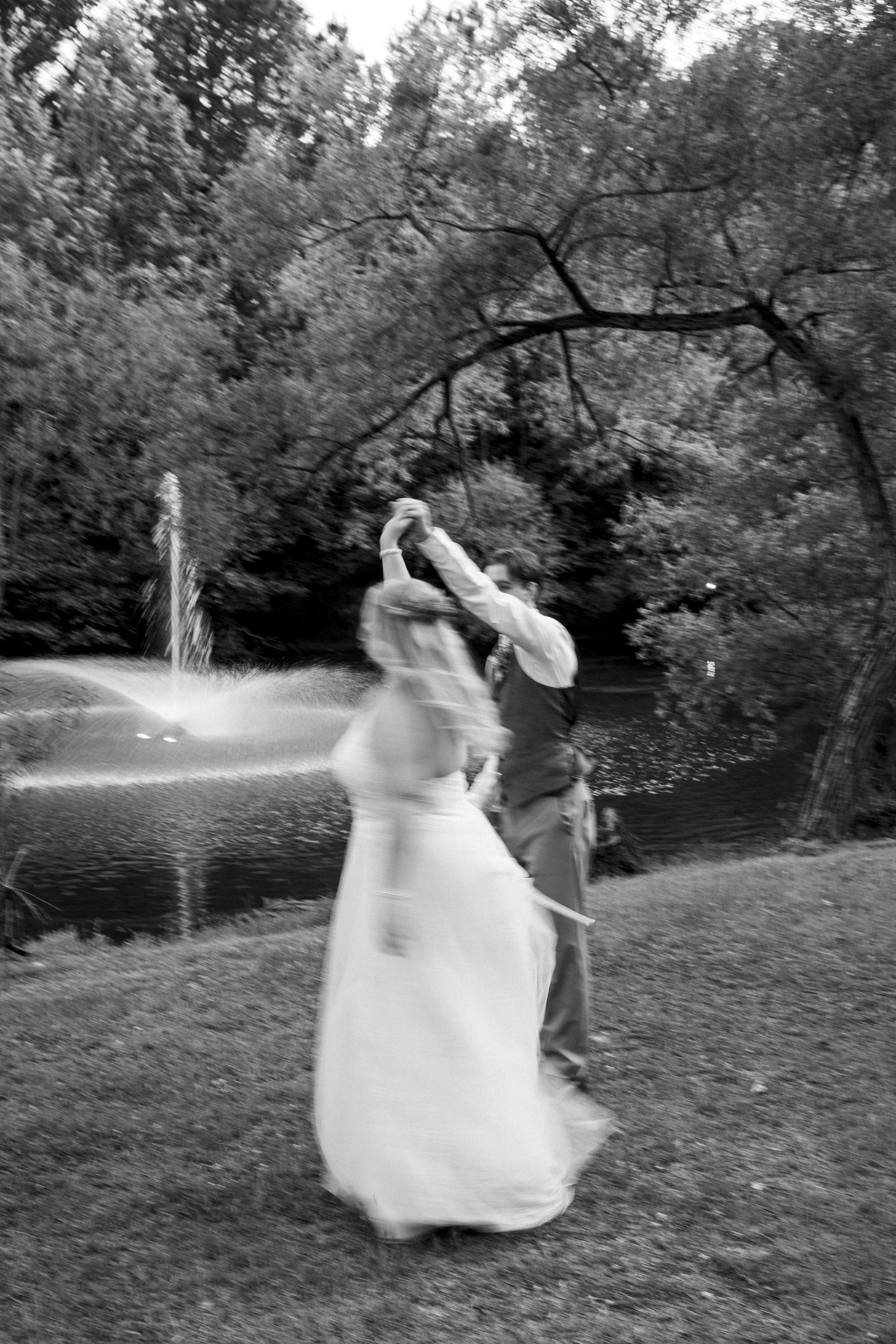 20260516_Wilder_DongarraMatsukoWedding-511.jpg