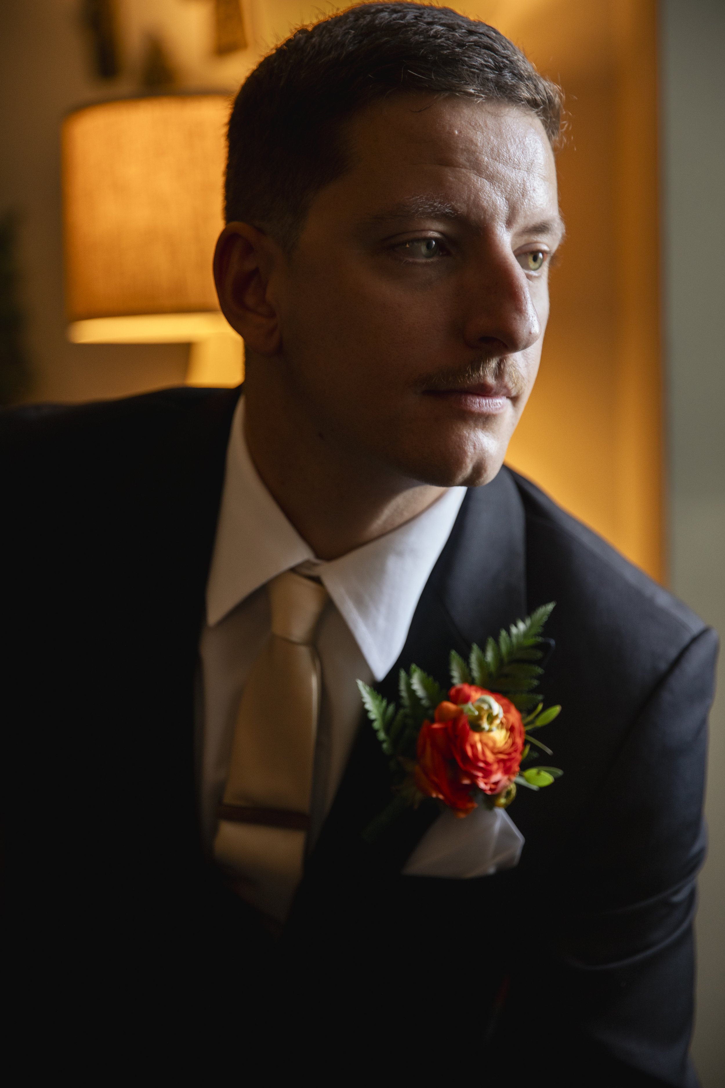 20240713_Wilder_PotterVossWedding-145.jpg