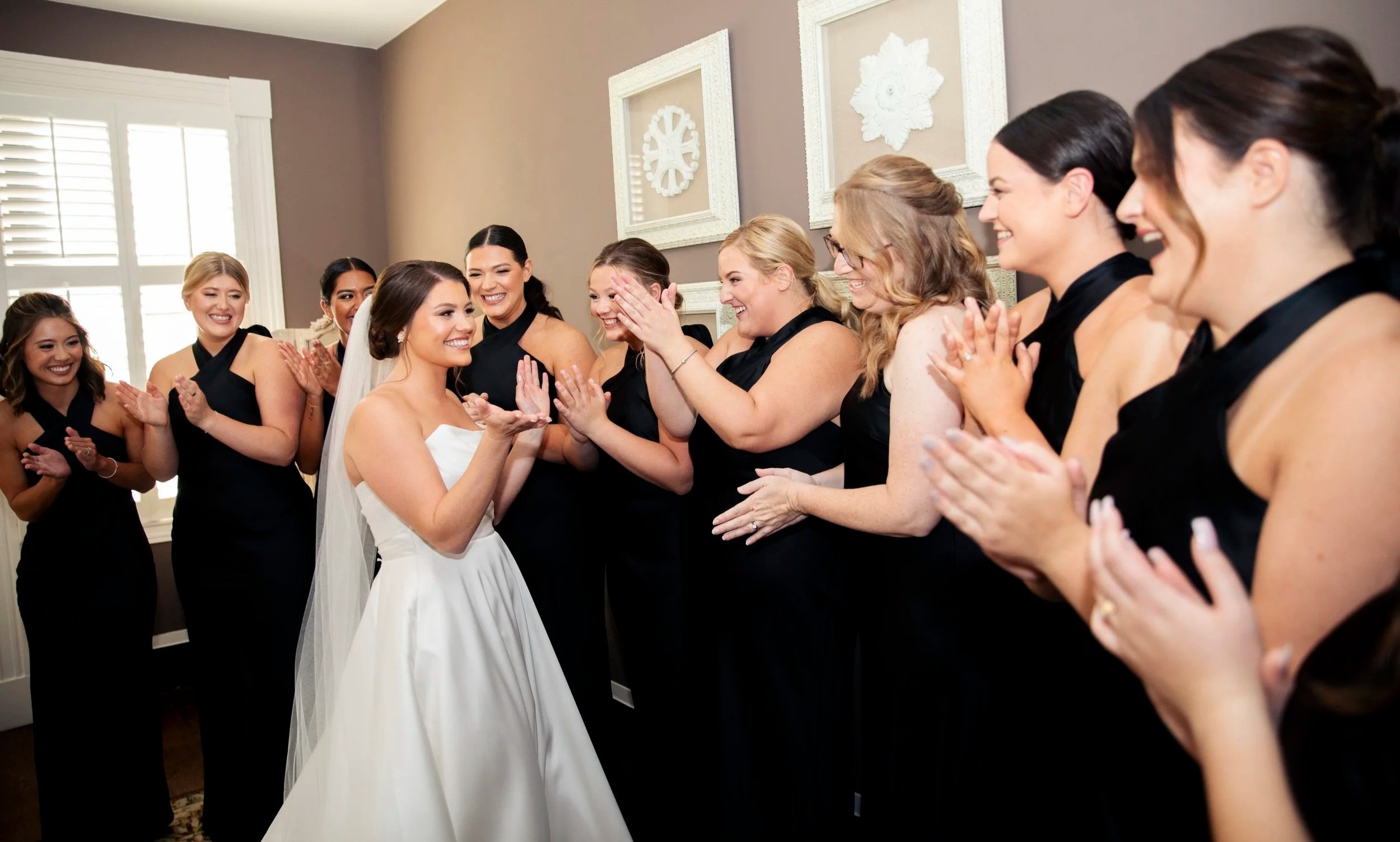 20231028_Wilder_HorneyWedding_FAVORITES-2.jpg