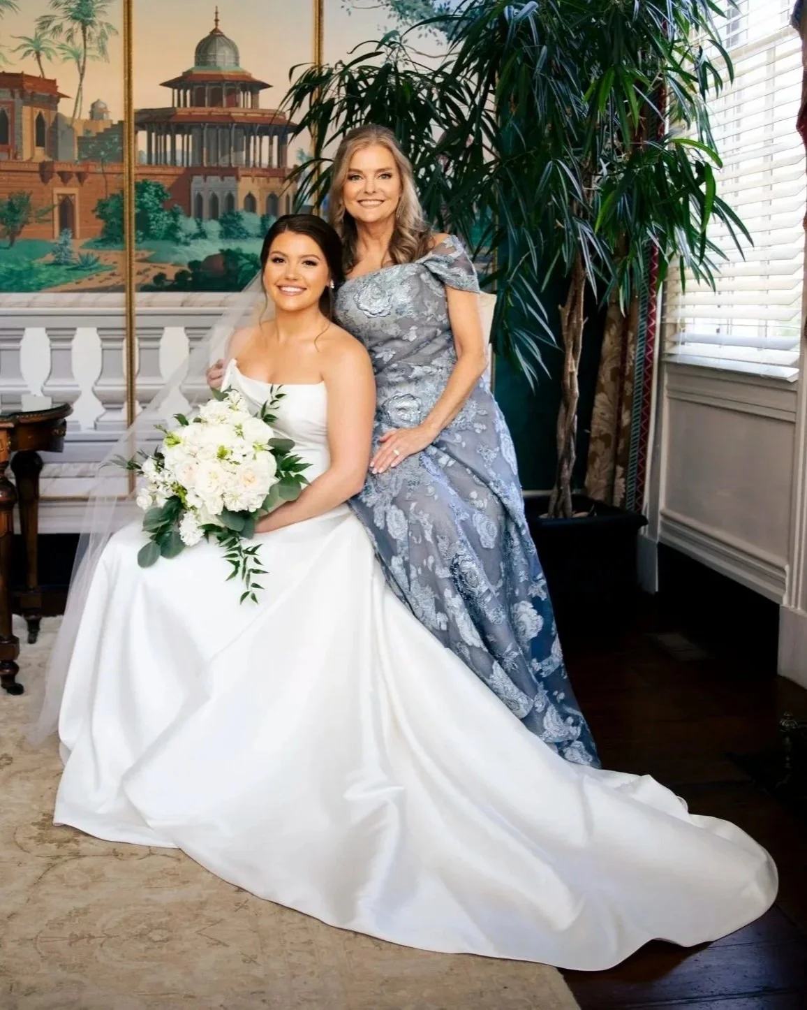 20231028_Wilder_HorneyWedding_FAVORITES-10.jpg