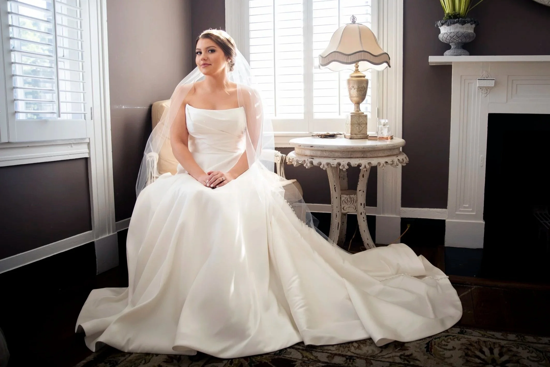 20231028_Wilder_HorneyWedding_FAVORITES-5.jpg