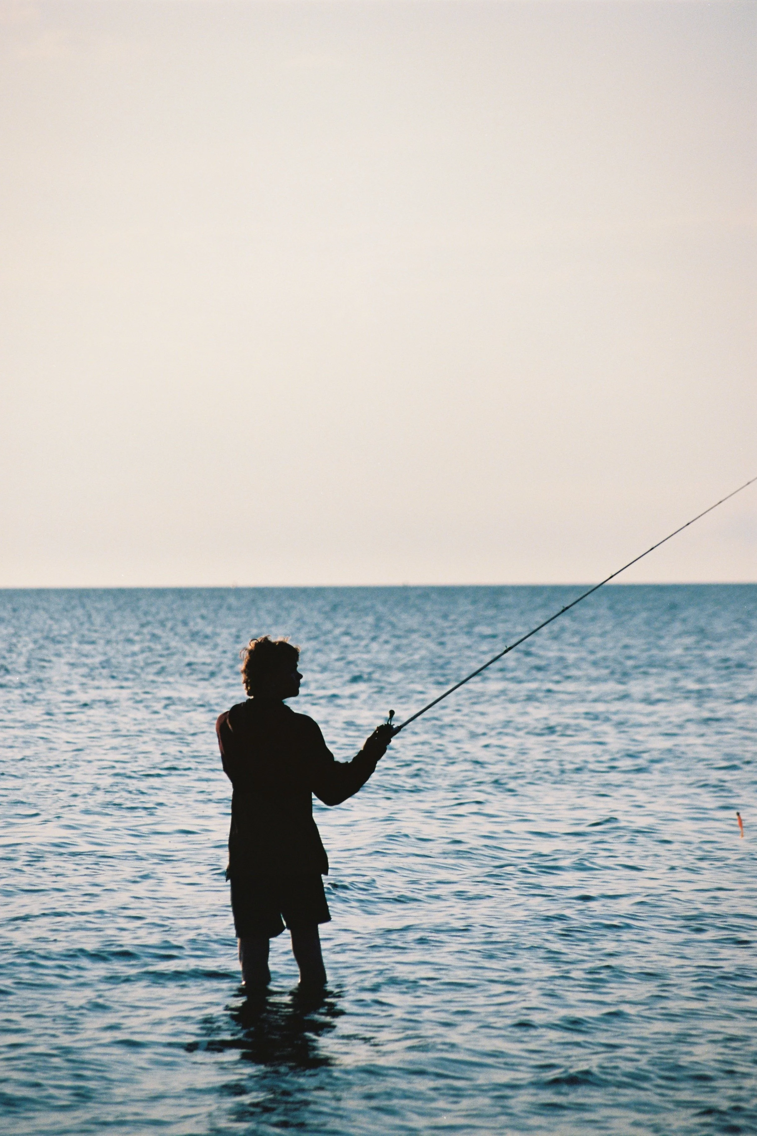 R1-04684-019A.png