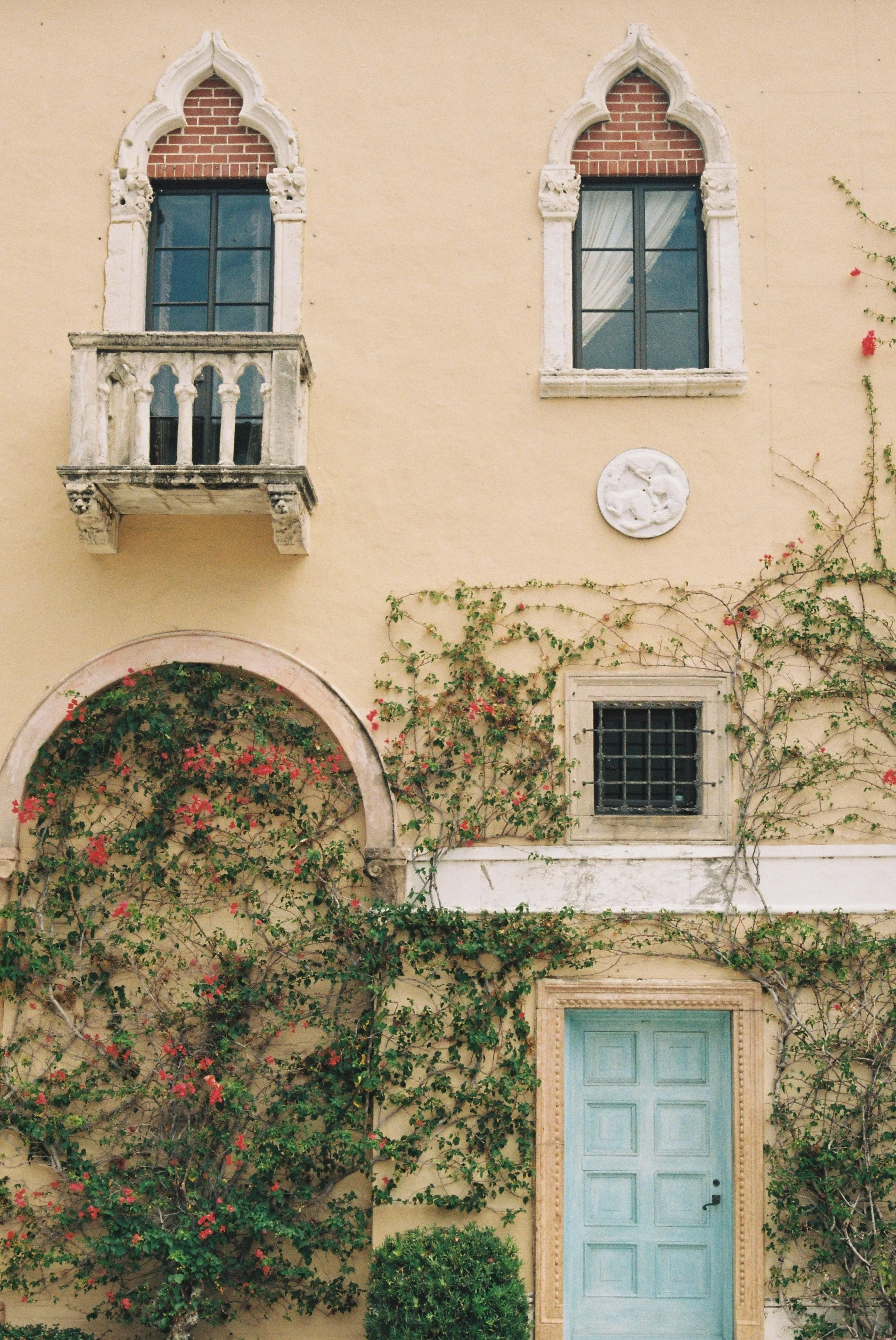 R1-06111-0013.png