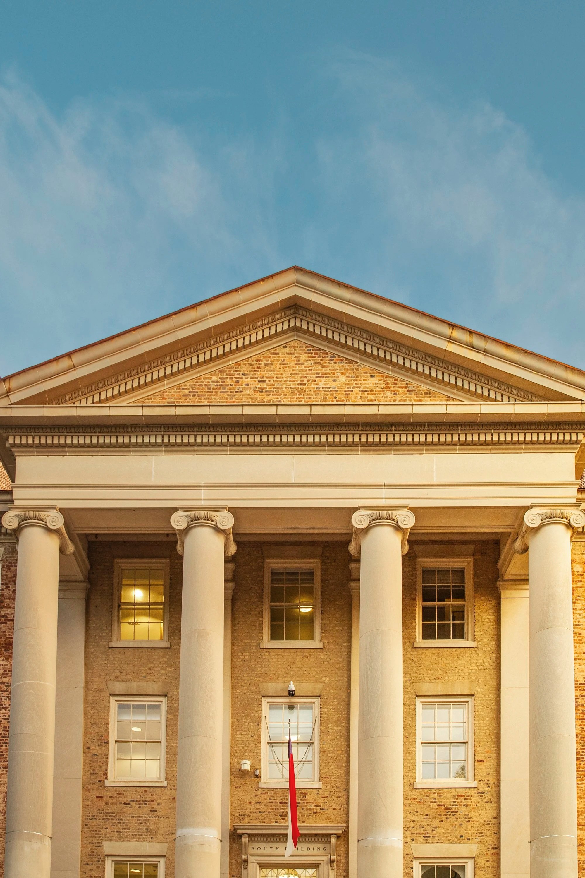20250415_Wilder_Campus-3.jpg