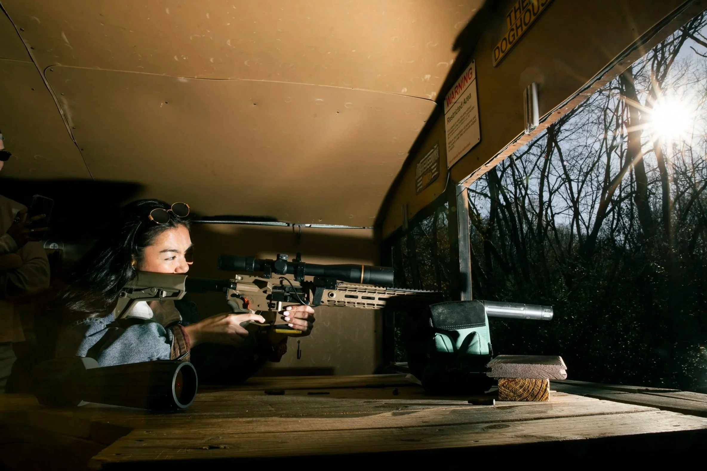 20241208_Wilder_GunRange-9.jpg
