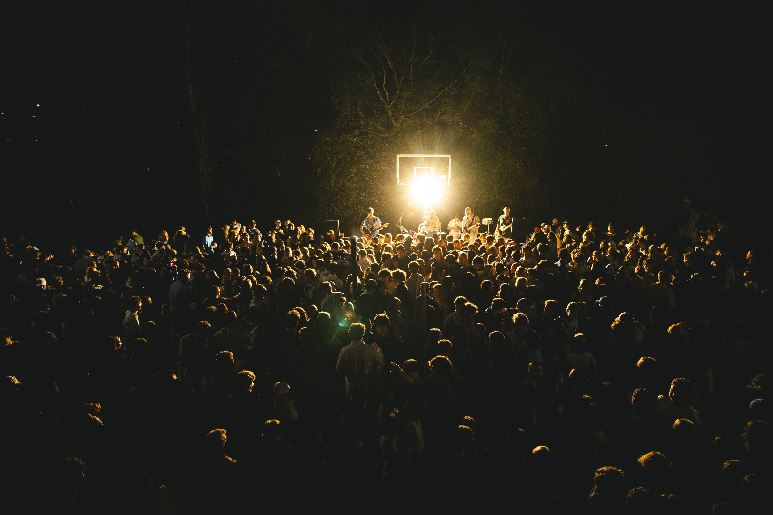 20240306_Wilder_MusicScene-20.jpg