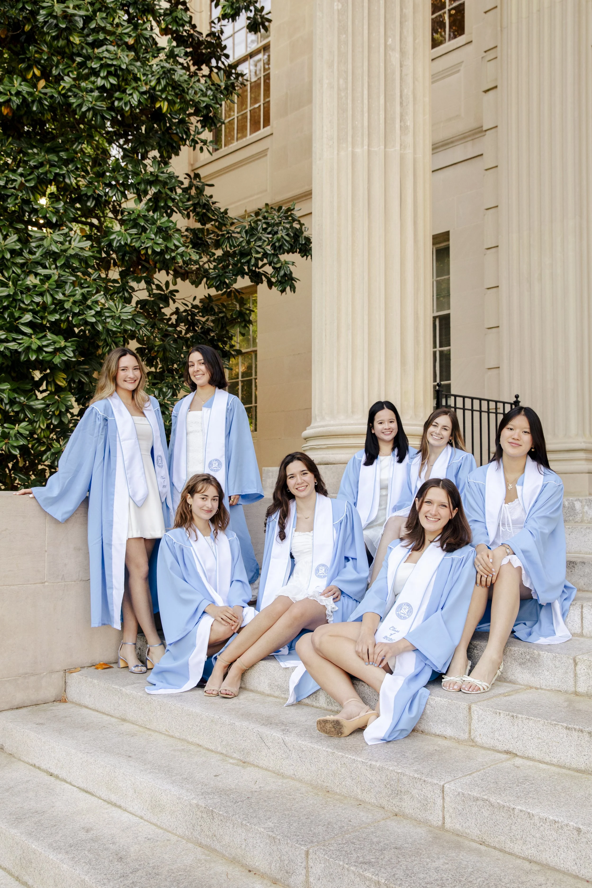 20260422_Wilder_DanielaParisGroupGrad-315.JPG
