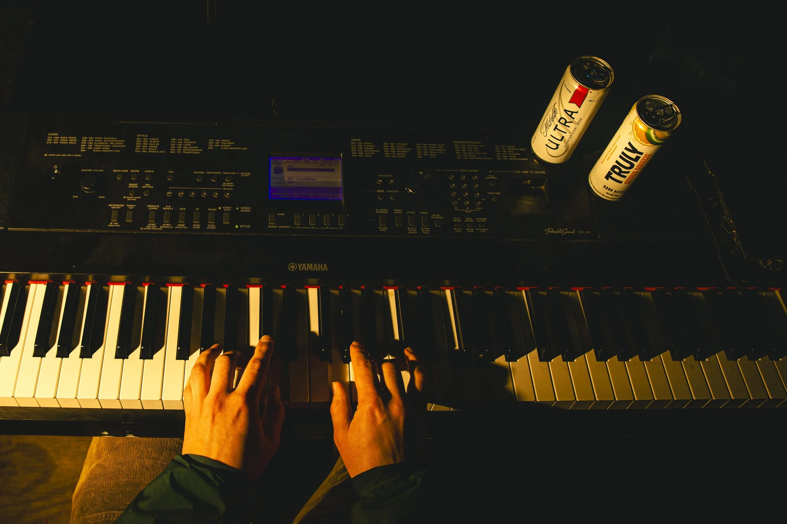 20240306_Wilder_MusicScene-15.jpg