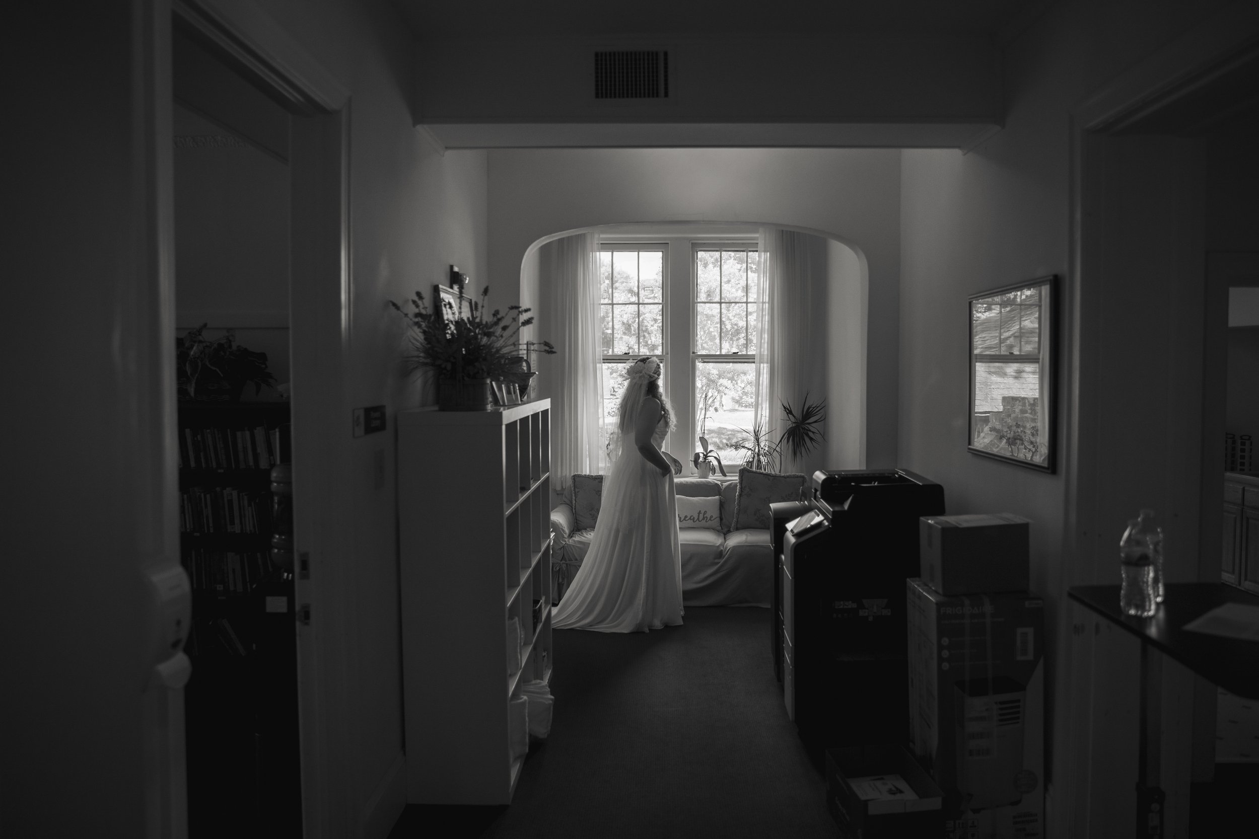 20240713_Wilder_PotterVossWedding-153.jpg