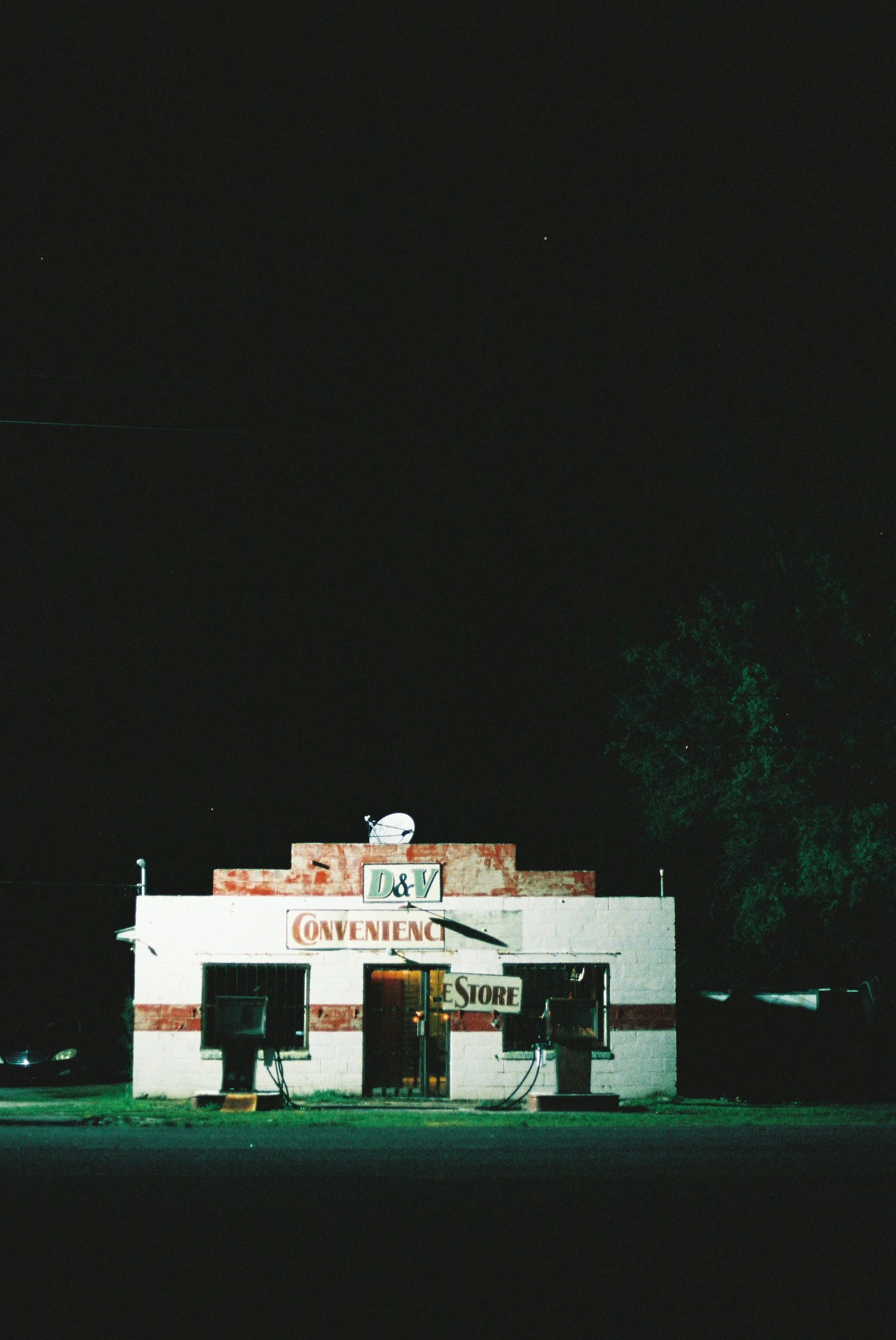 R1-04682-014A.JPG