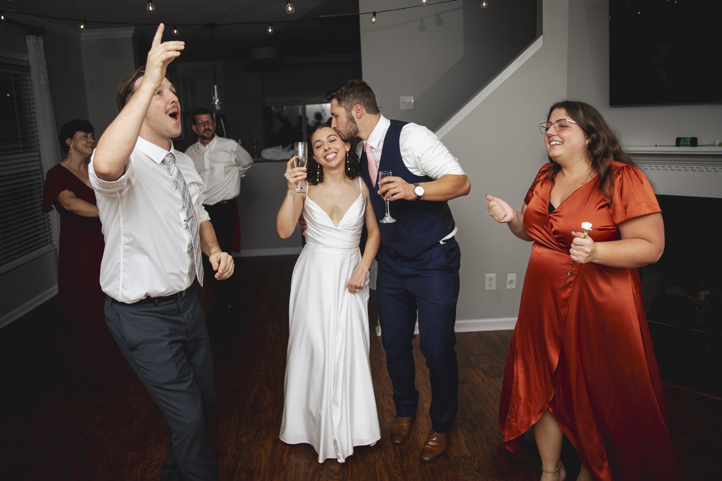20230930_Wilder_TutuskaCataudellaWedding-305.jpg