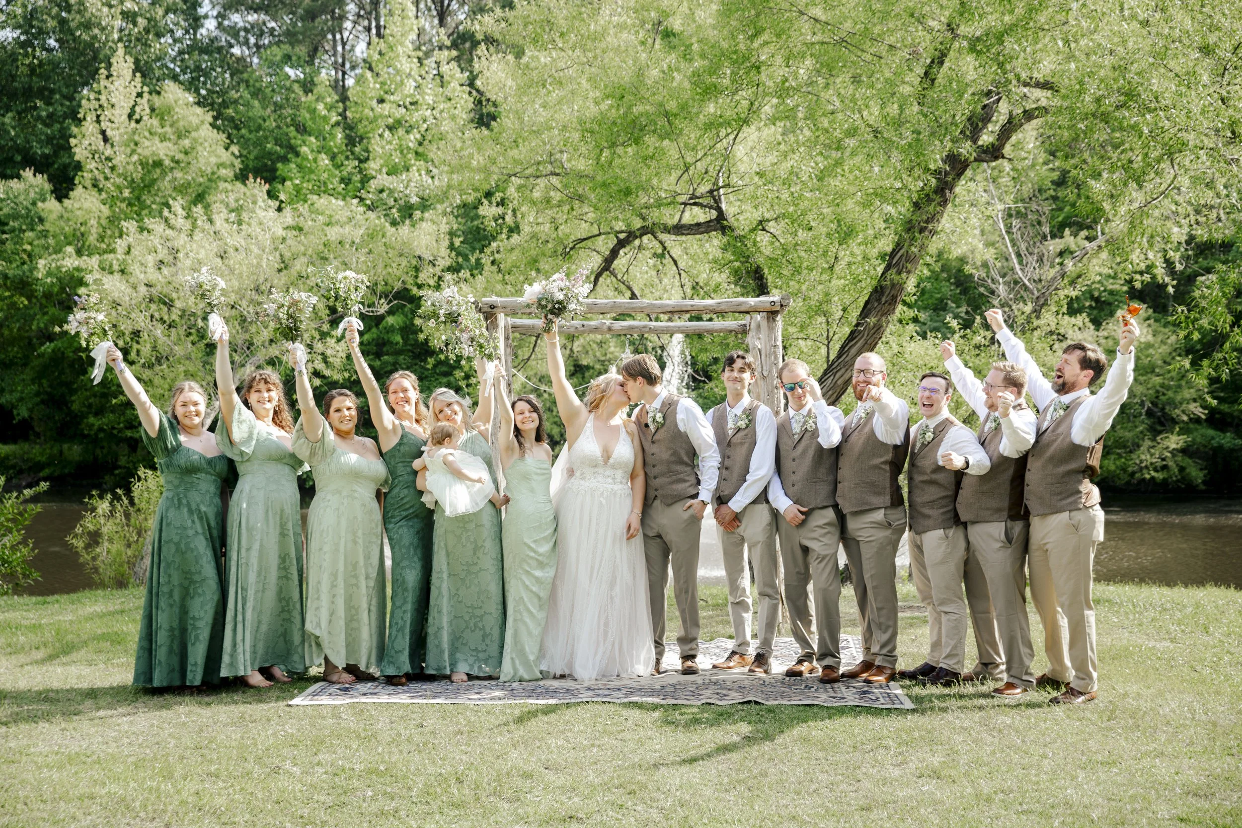 20260516_Wilder_DongarraMatsukoWedding-342.jpg
