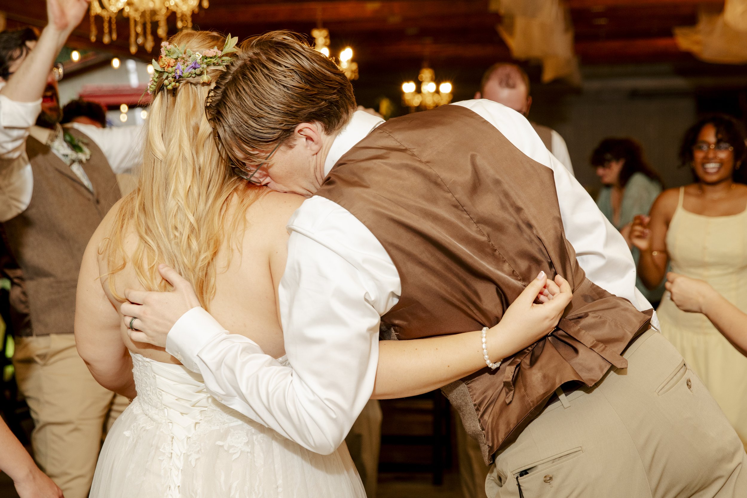 20260516_Wilder_DongarraMatsukoWedding-585.jpg