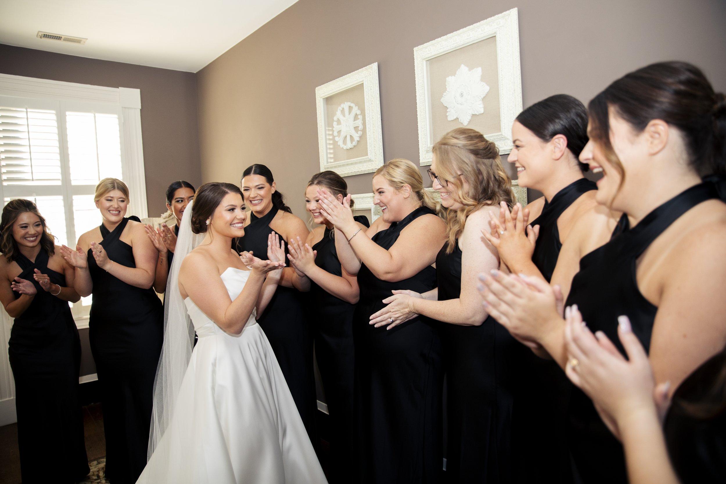 20231028_Wilder_HorneyWedding_FAVORITES-2.jpg