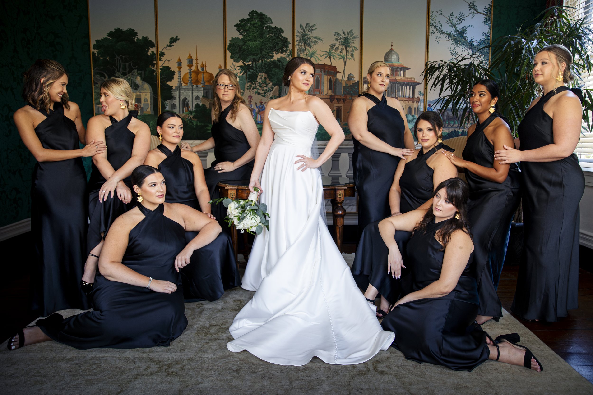 20231028_Wilder_HorneyWedding_FAVORITES-9.jpg
