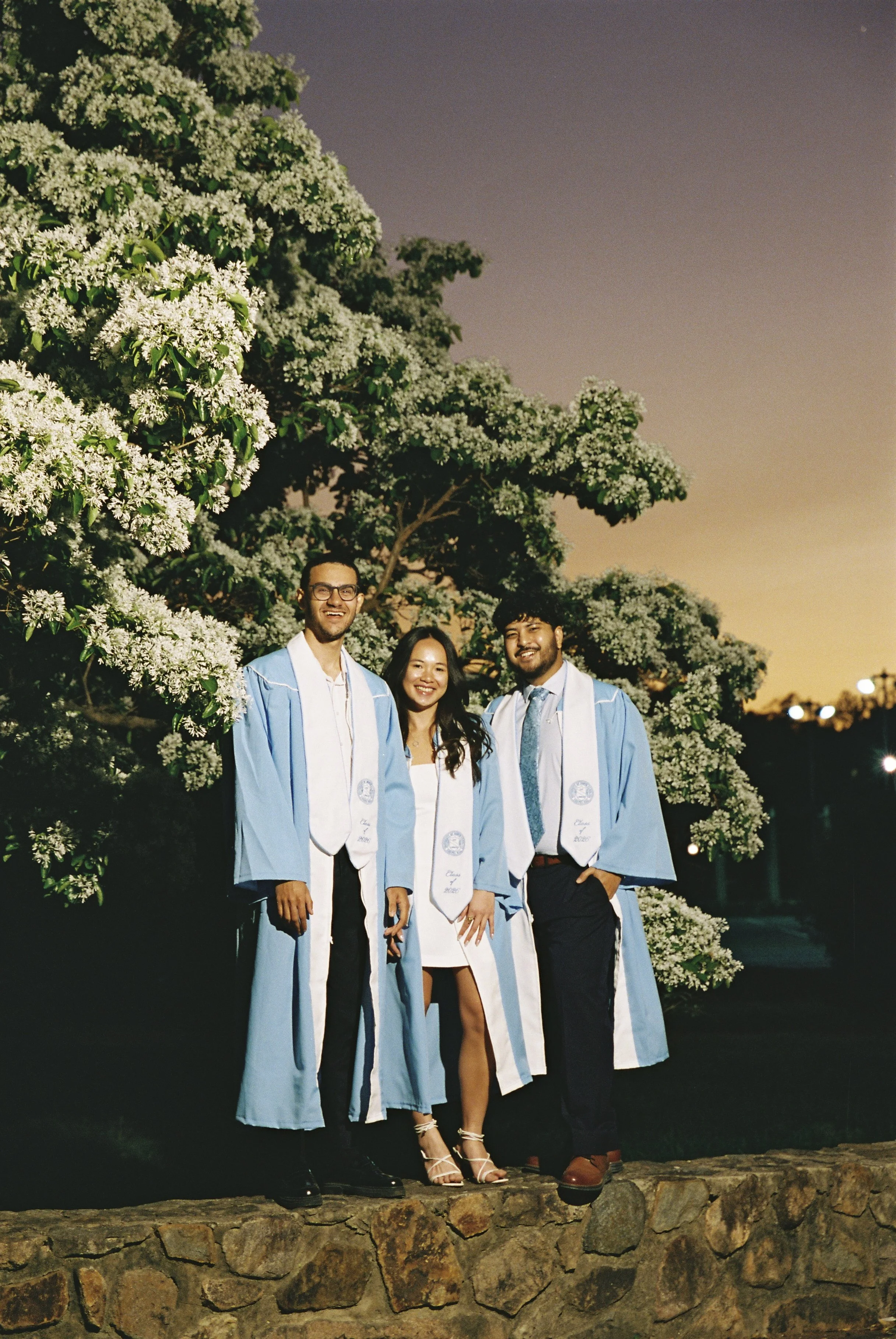 20260407_Wilder_AayasJoshiGroupGrad_FILM-123.JPG