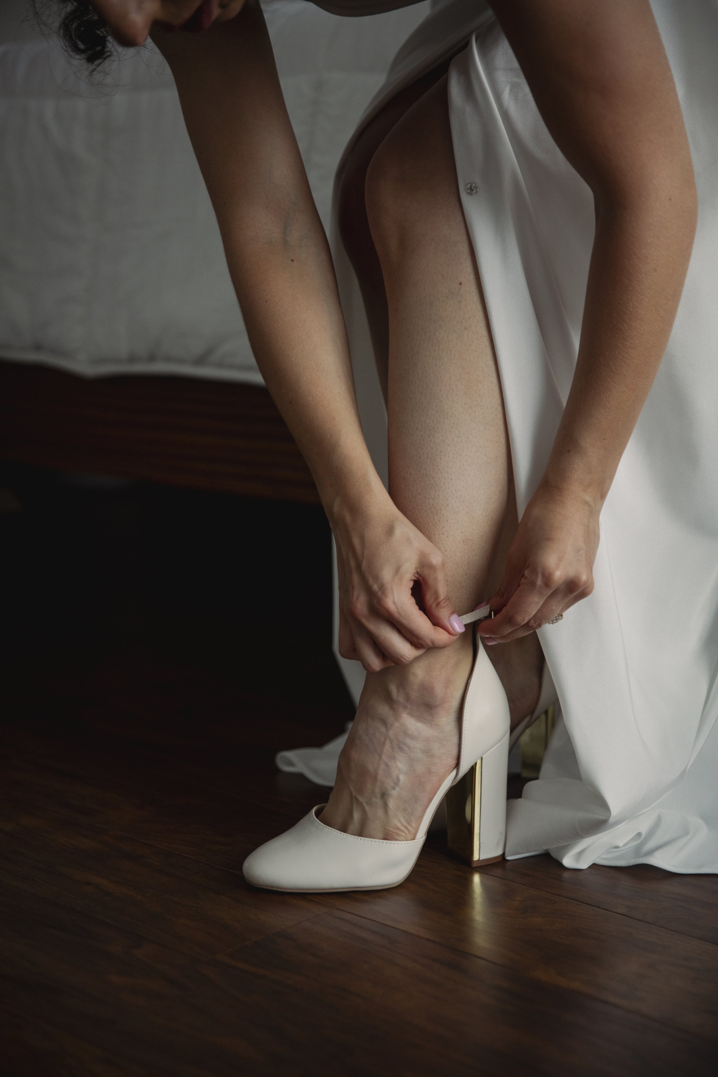 20230930_Wilder_TutuskaCataudellaWedding-23.jpg