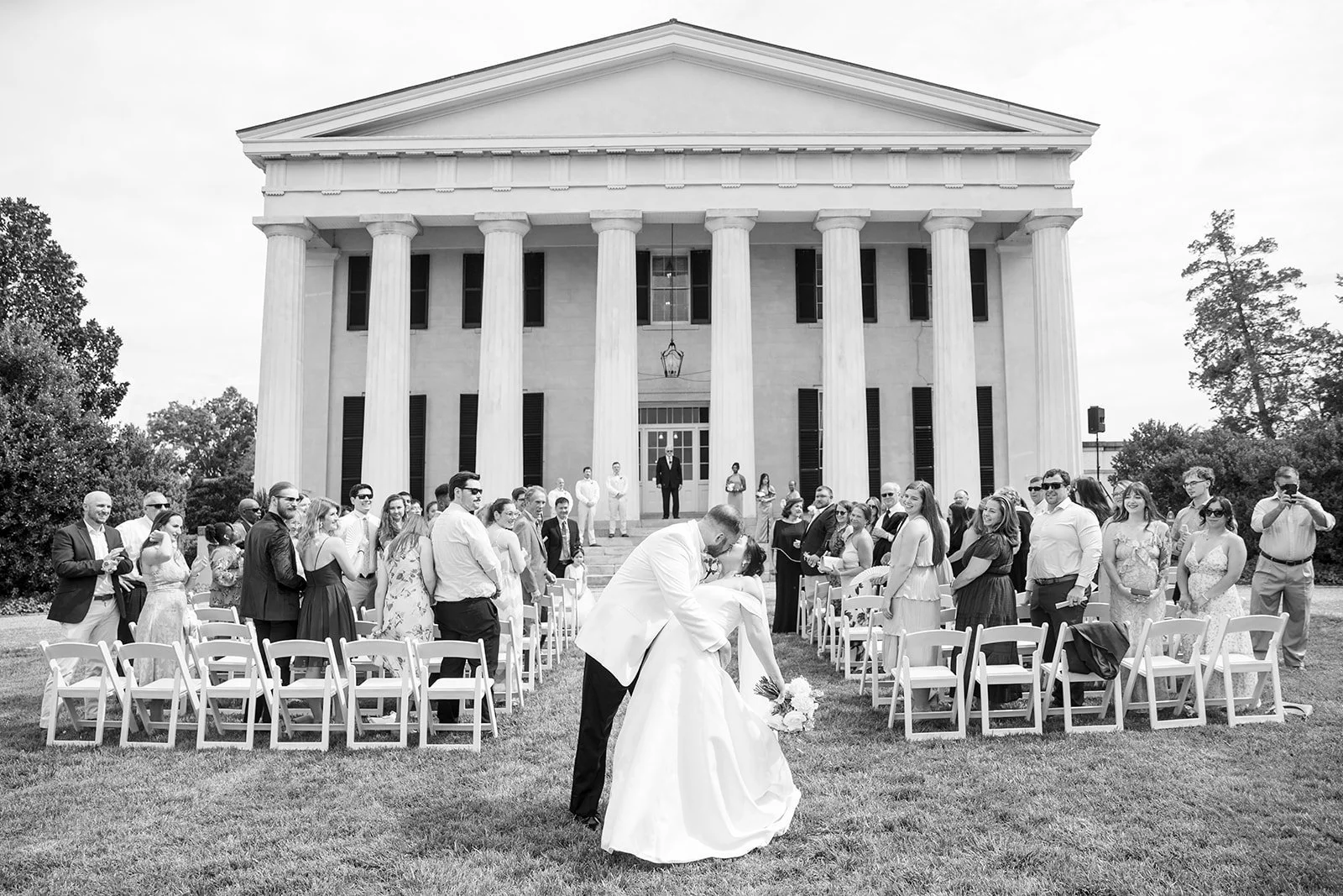 20260627_Wilder_WilliamsWedding-841.jpg