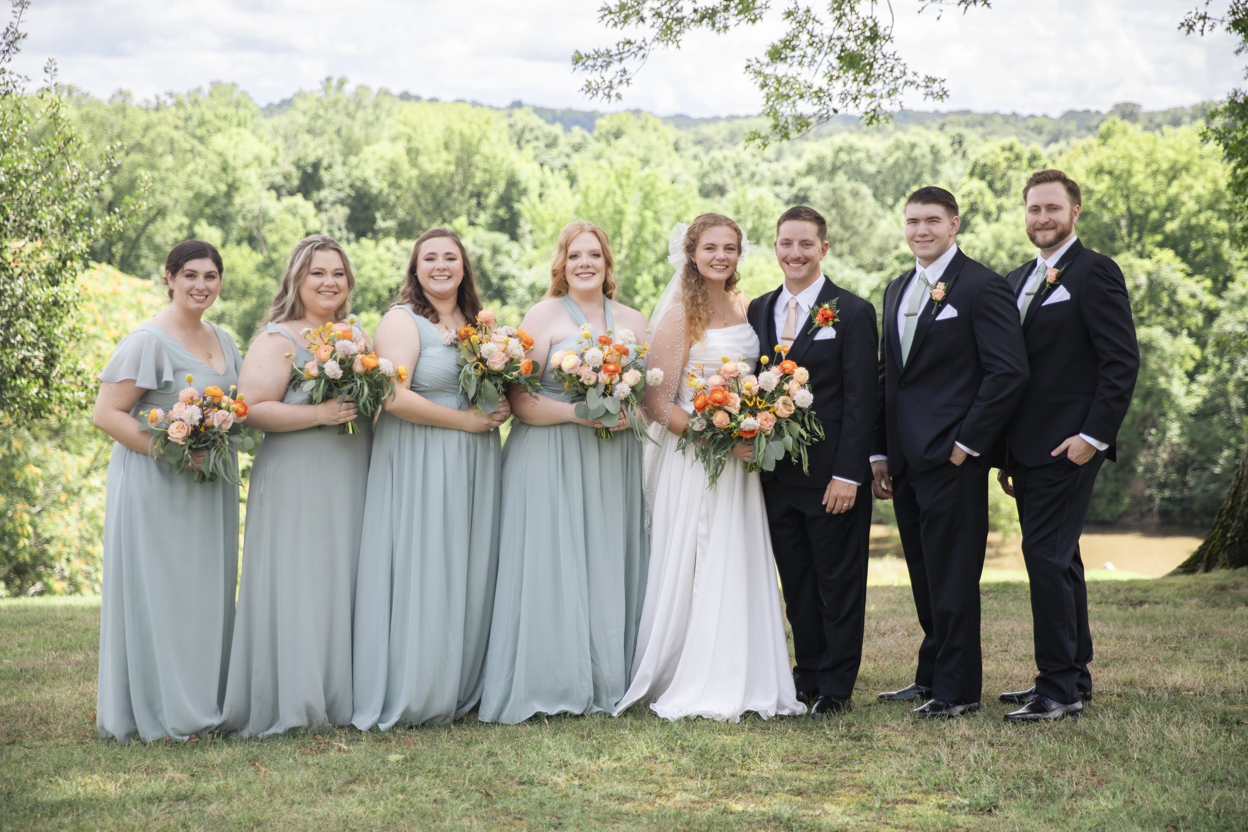 20240713_Wilder_PotterVossWedding-111.jpg