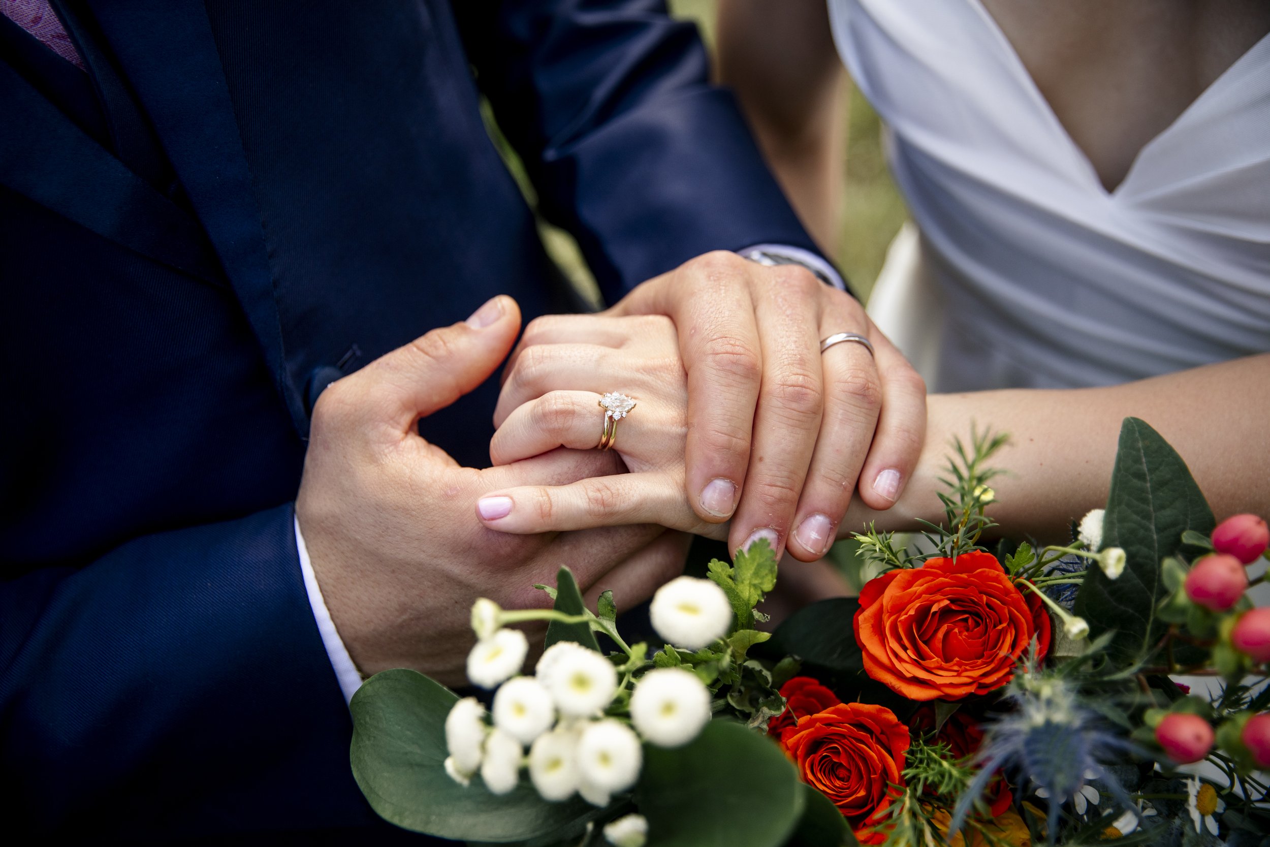 20230930_Wilder_TutuskaCataudellaWedding-162.jpg