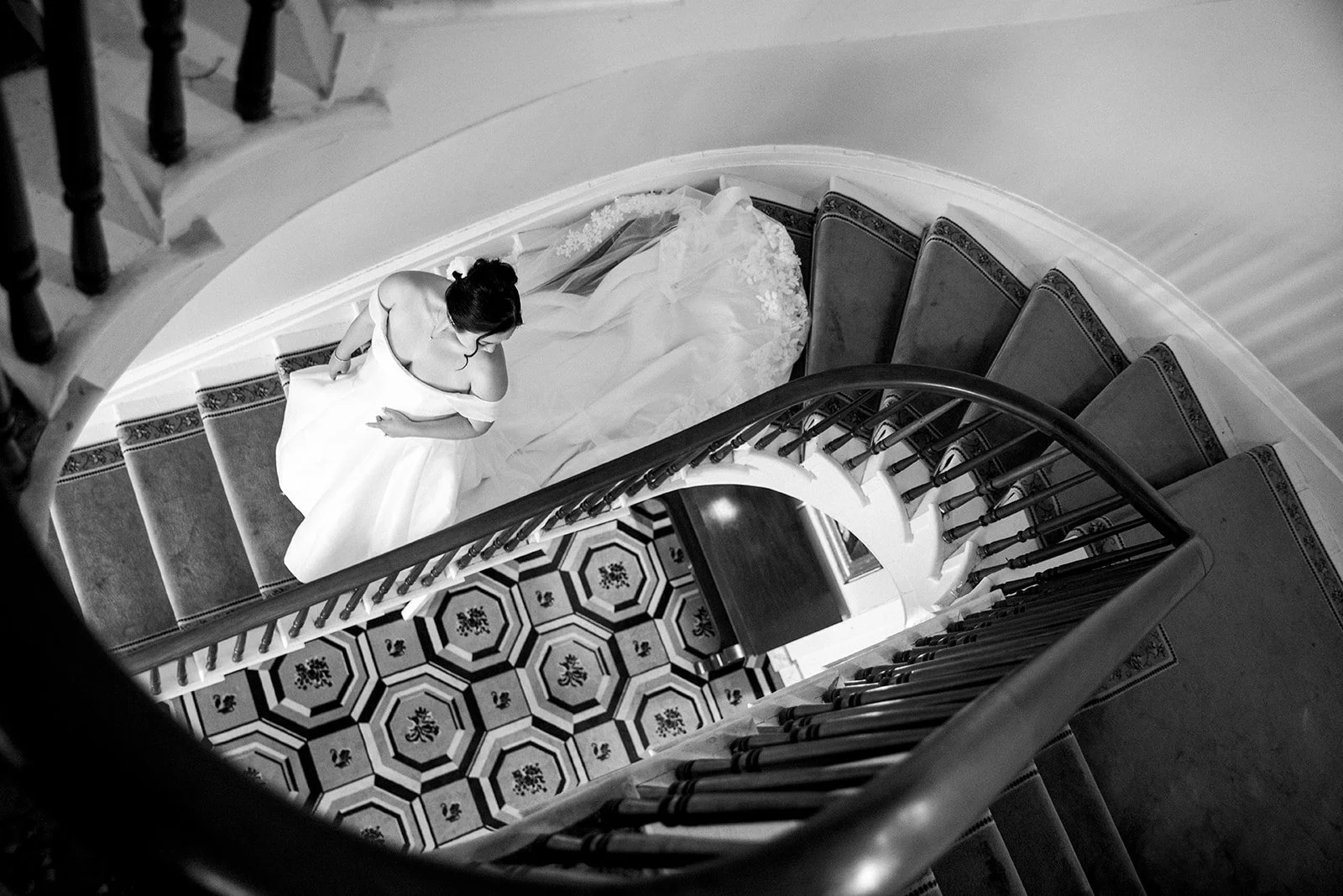 20260627_Wilder_WilliamsWedding-433-2.jpg