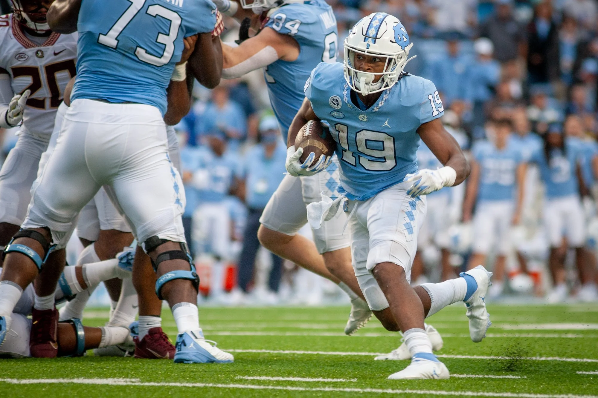 20211009_Wilder_FootballFS-317.jpg