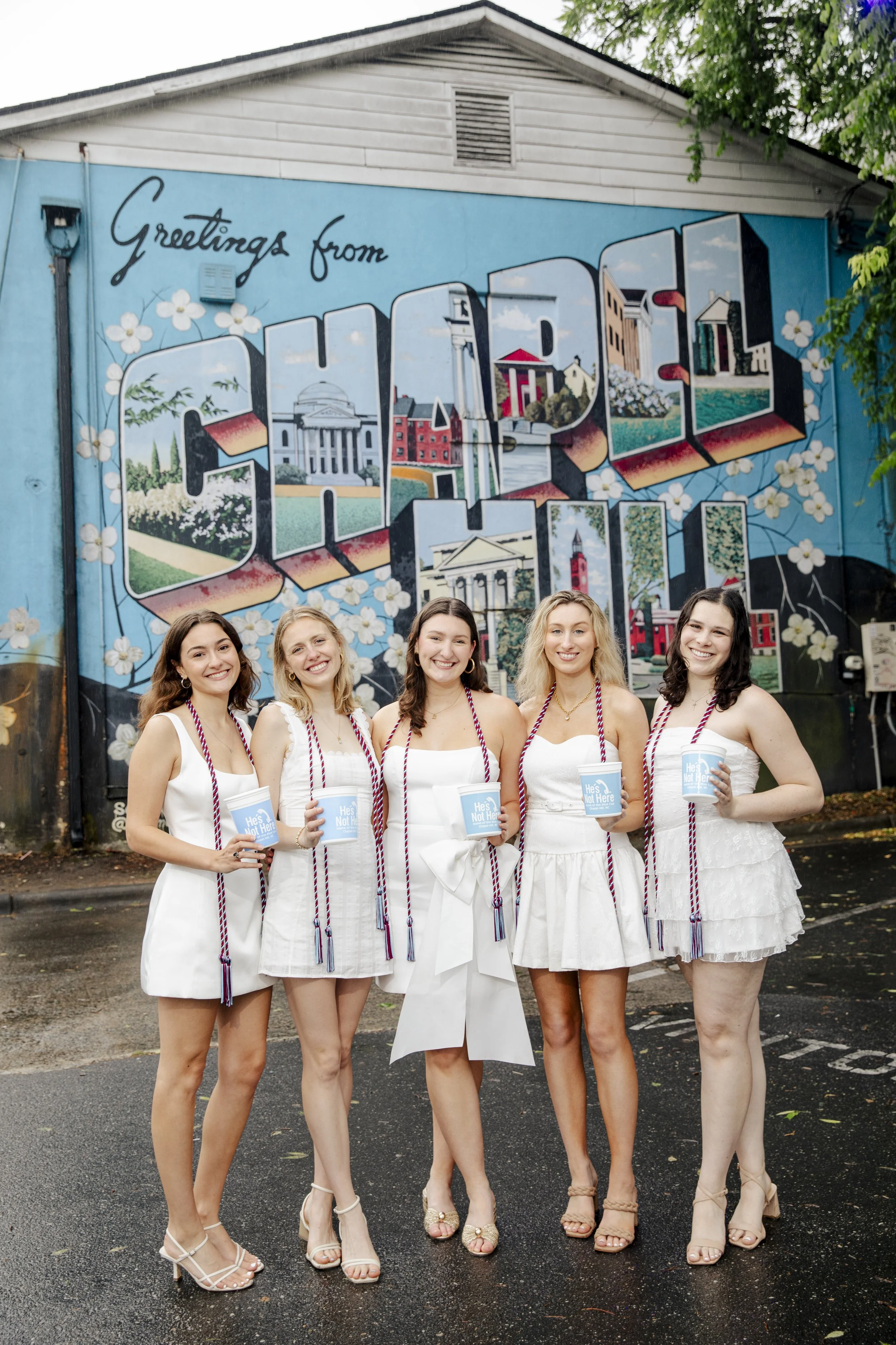 20260426_Wilder_GraceComminsGroupGrad-214.JPG