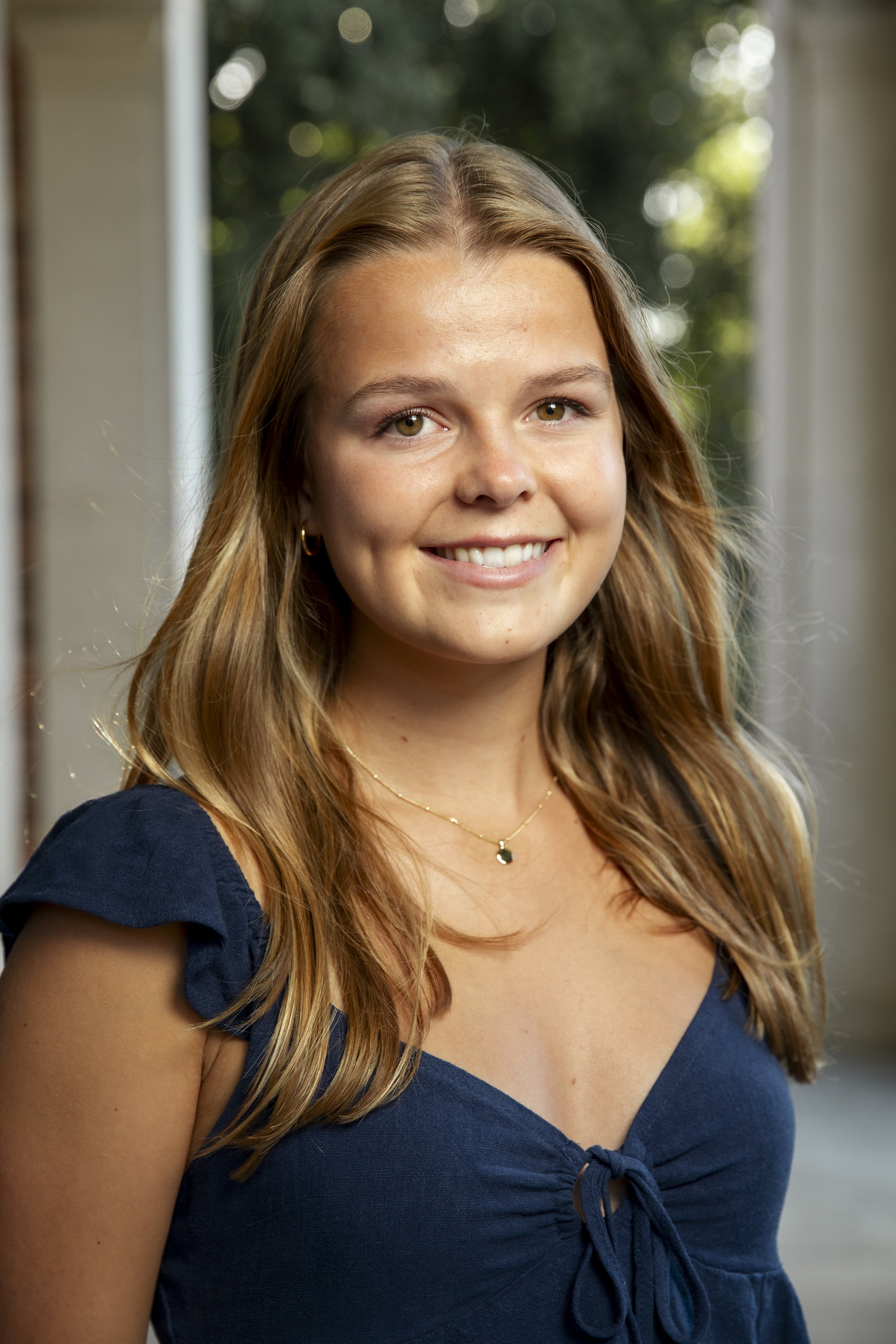 20250908_Wilder_ADPiExec-90.jpg