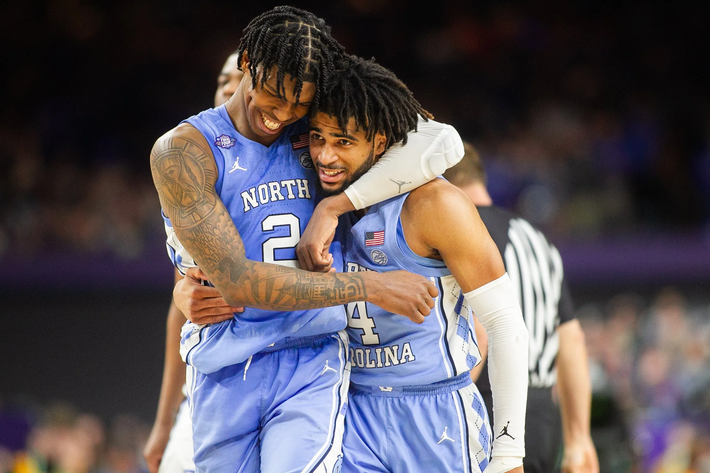 20220402_Wilder_NCAAMBB-1397.jpg