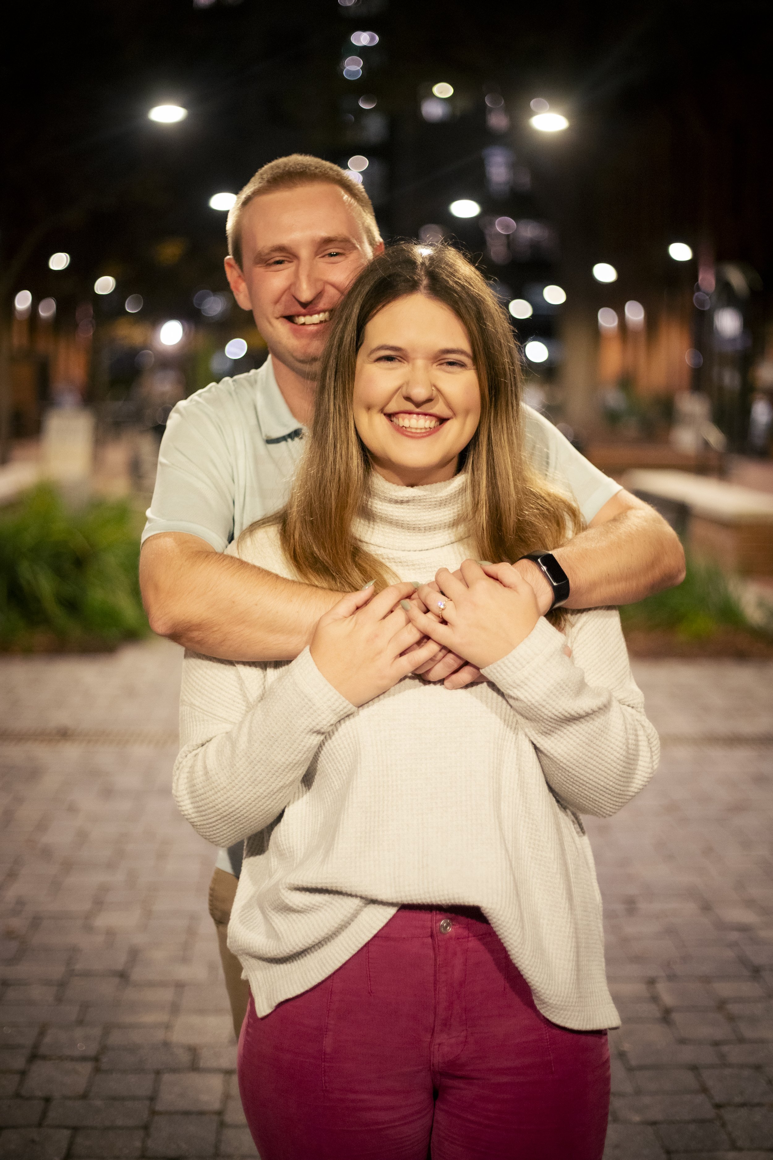 20231109_Wilder_HamzikLadisicEngagement-10.jpg