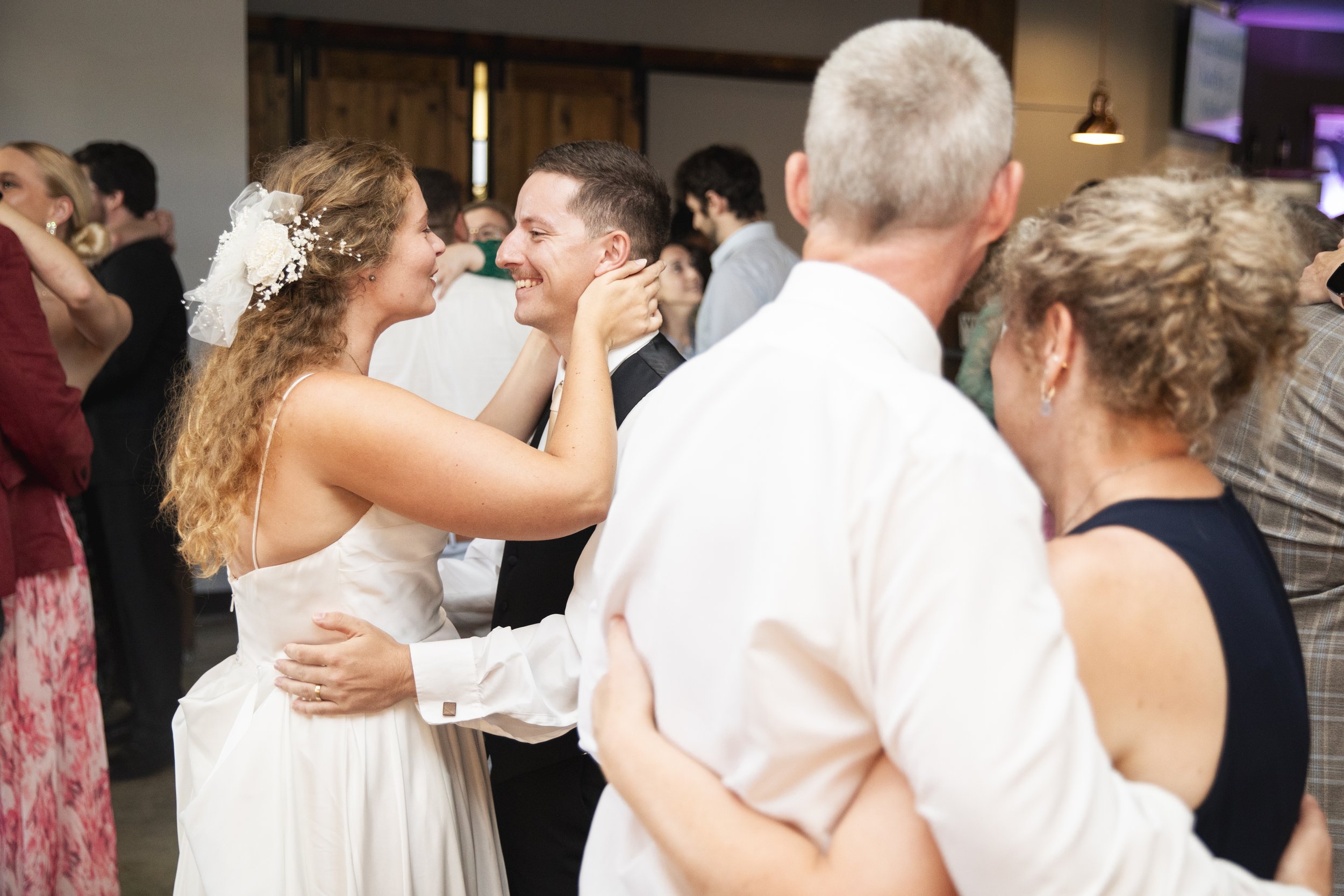 20240713_Wilder_PotterVossWedding-255.jpg