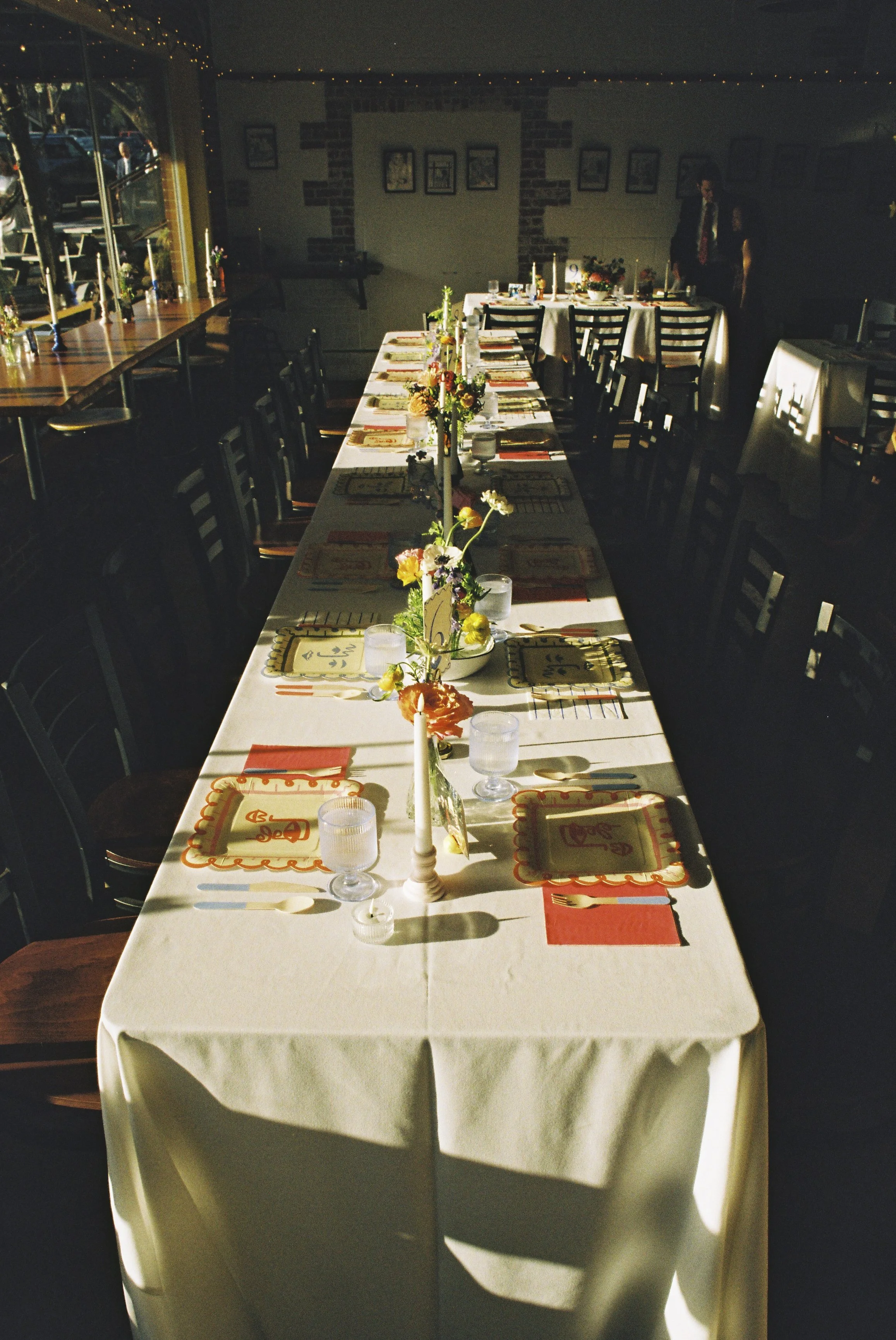 20260307_Wilder_SalisburyFeinerWedding_FILM-80.jpg